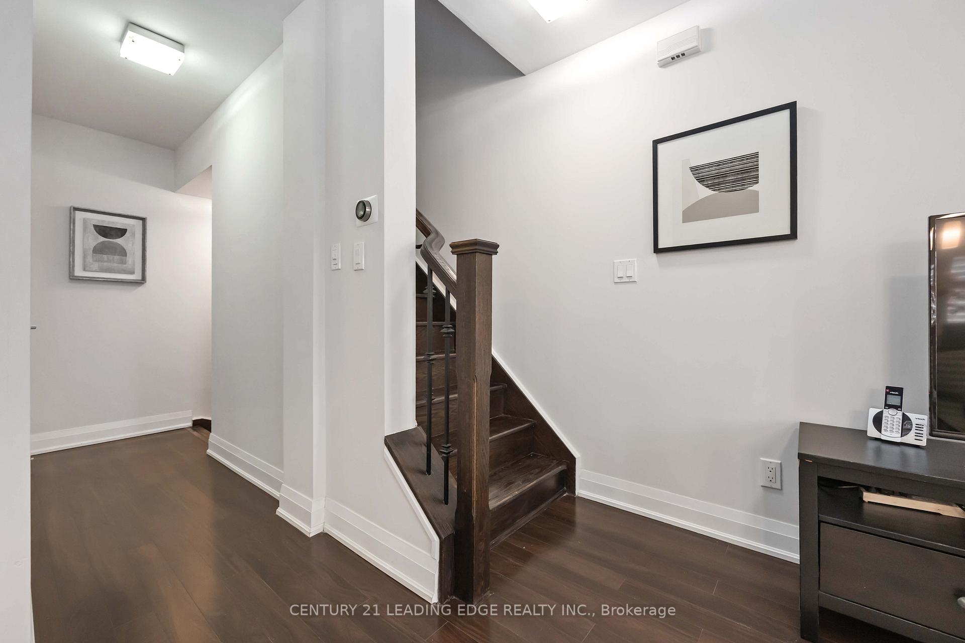 Photo 11 of Unit 285, 326 John Street, Markham, Aileen-Willowbrook — HOMEH
