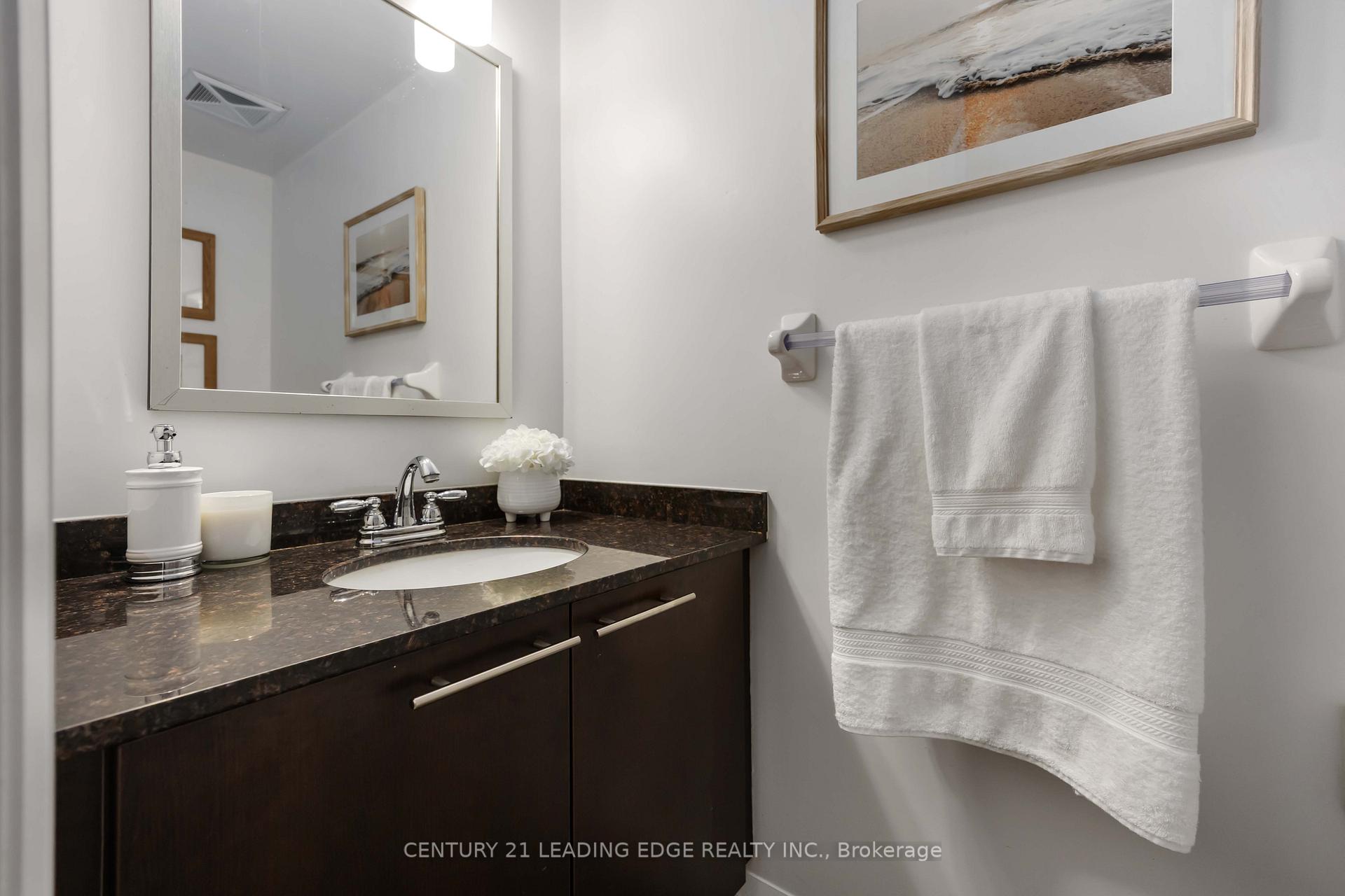 Photo 36 of Unit 285, 326 John Street, Markham, Aileen-Willowbrook — HOMEH