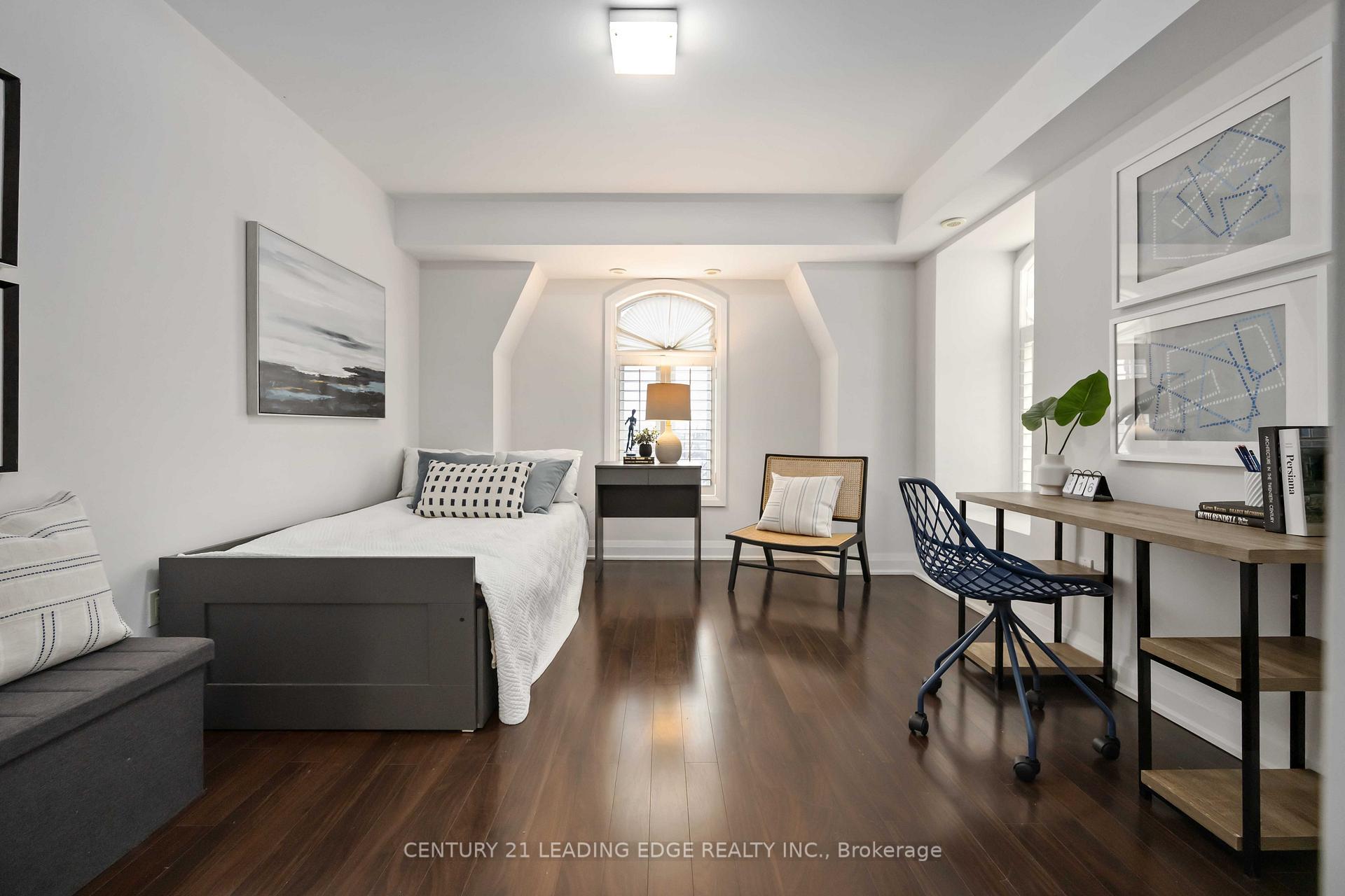 Photo 14 of Unit 285, 326 John Street, Markham, Aileen-Willowbrook — HOMEH