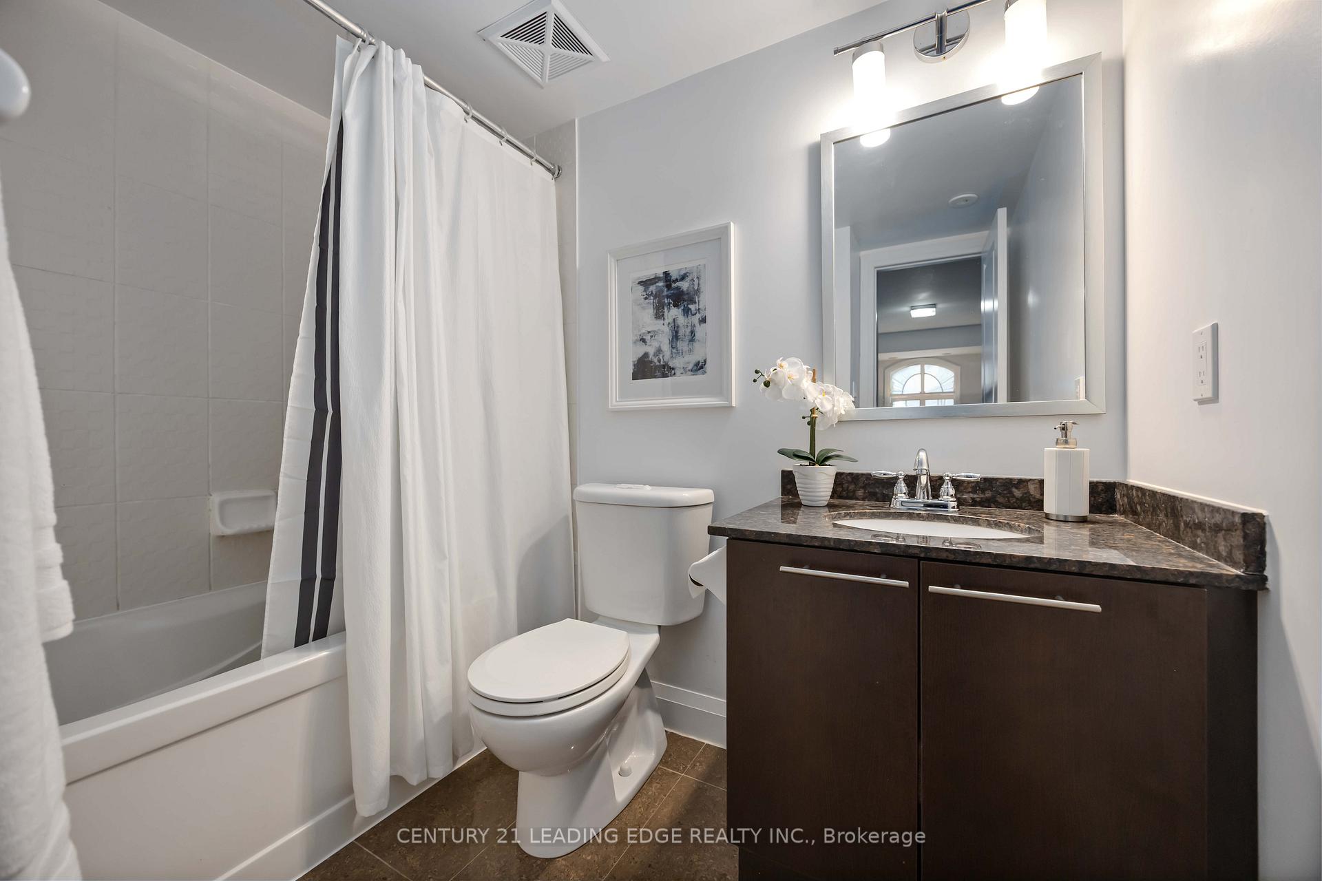 Photo 15 of Unit 285, 326 John Street, Markham, Aileen-Willowbrook — HOMEH
