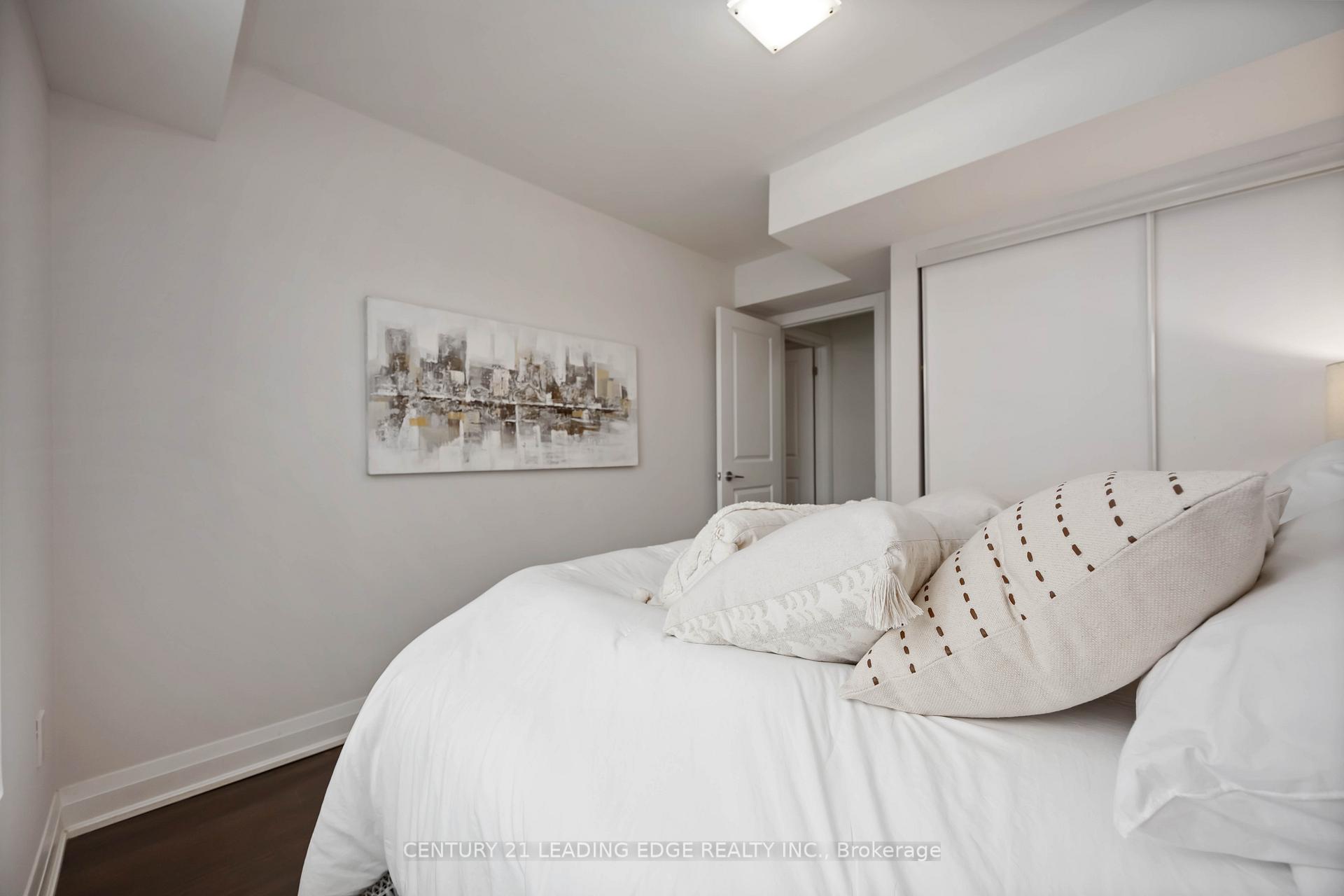 Photo 44 of Unit 285, 326 John Street, Markham, Aileen-Willowbrook — HOMEH