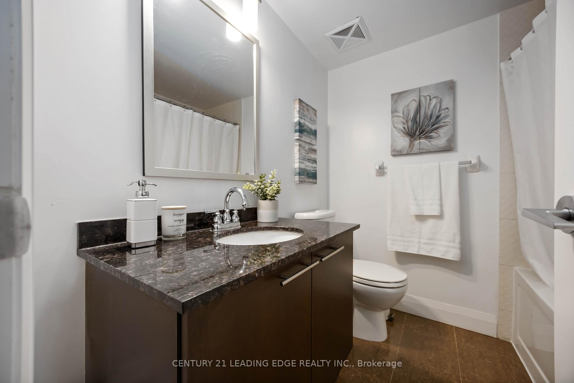 Photo 17 of Unit 285, 326 John Street, Markham, Aileen-Willowbrook — HOMEH