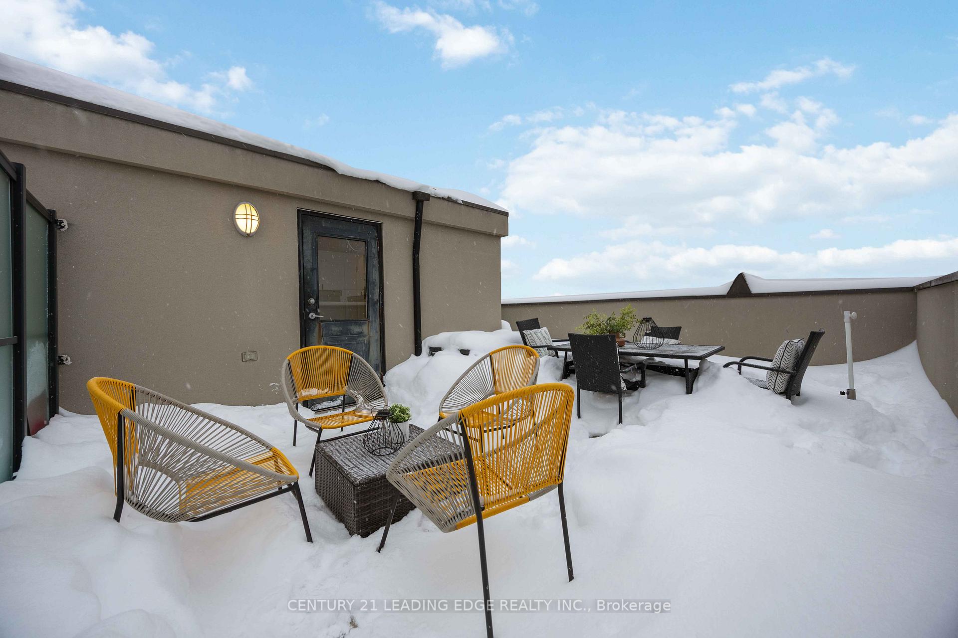 Photo 18 of Unit 285, 326 John Street, Markham, Aileen-Willowbrook — HOMEH