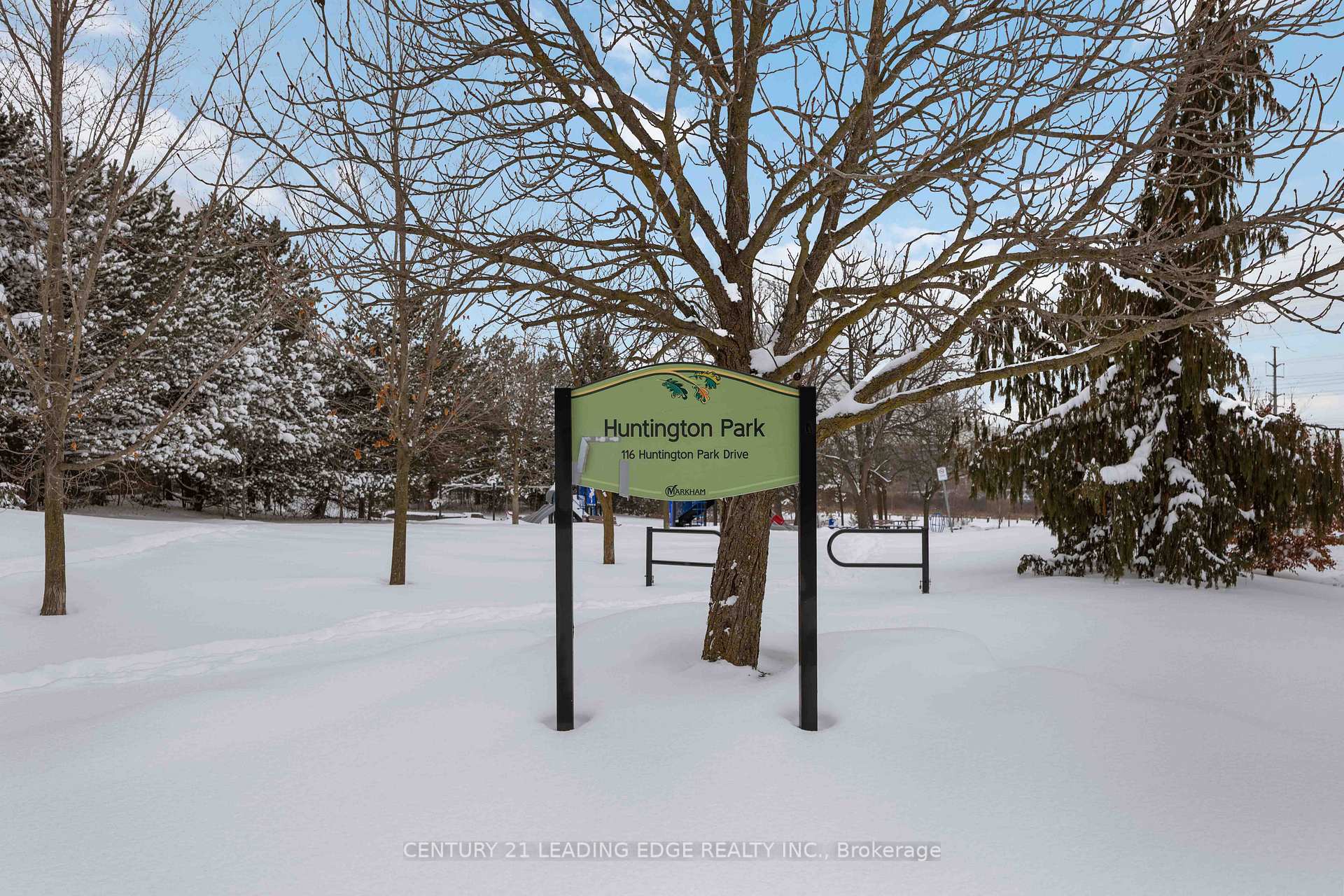 Photo 23 of Unit 285, 326 John Street, Markham, Aileen-Willowbrook — HOMEH