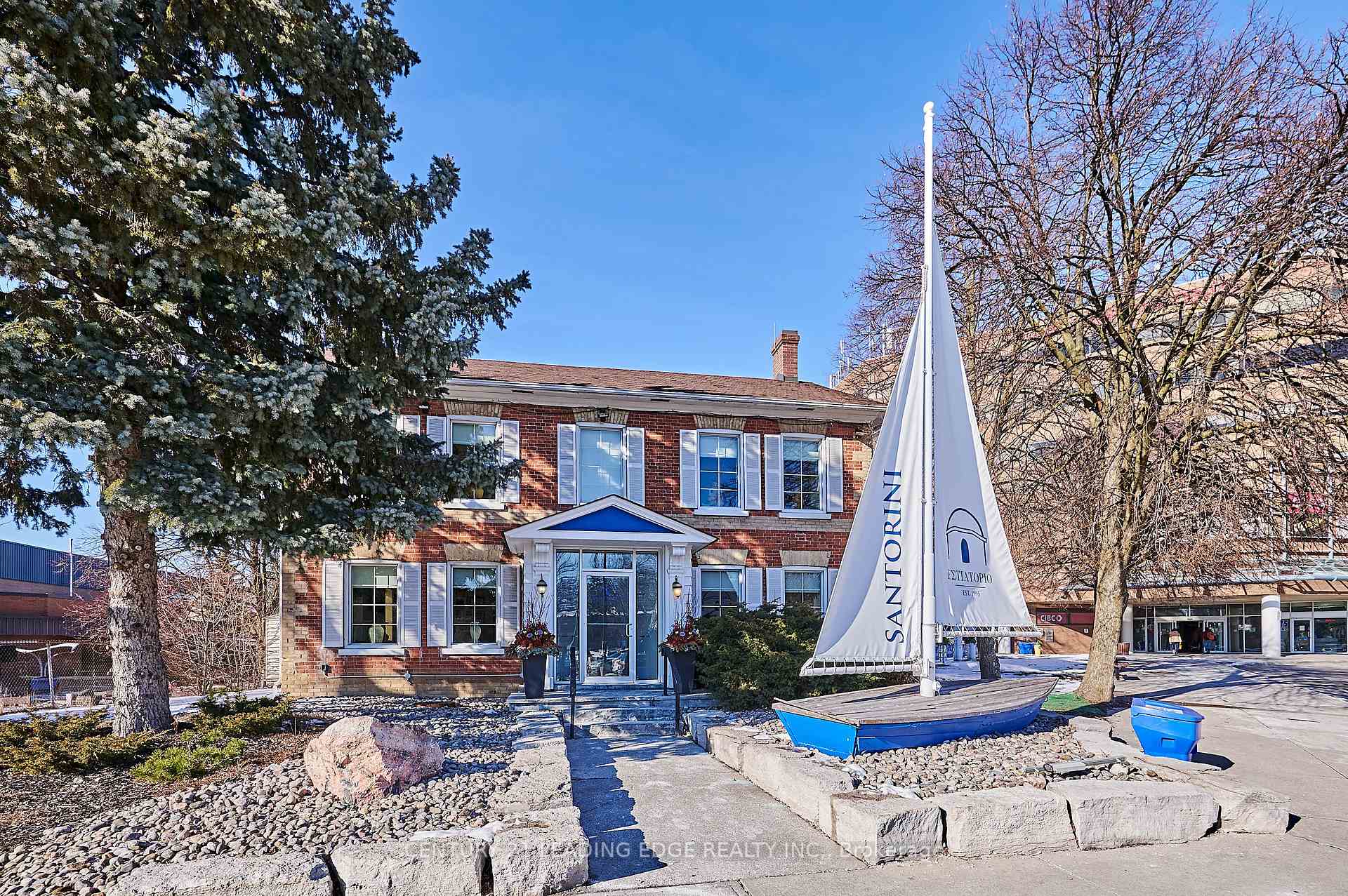 Photo 26 of Unit 285, 326 John Street, Markham, Aileen-Willowbrook — HOMEH