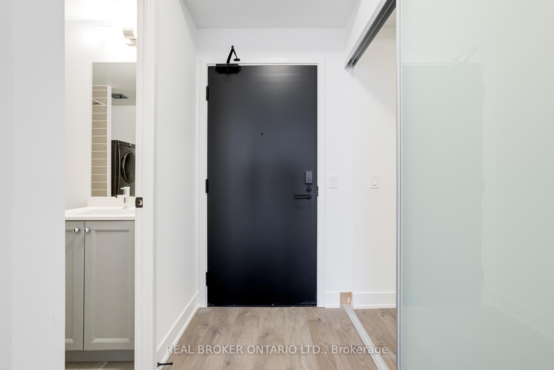 Photo 10 of Unit 724, 2343 Khalsa Gate W, Oakville, Westmount — HOMEH
