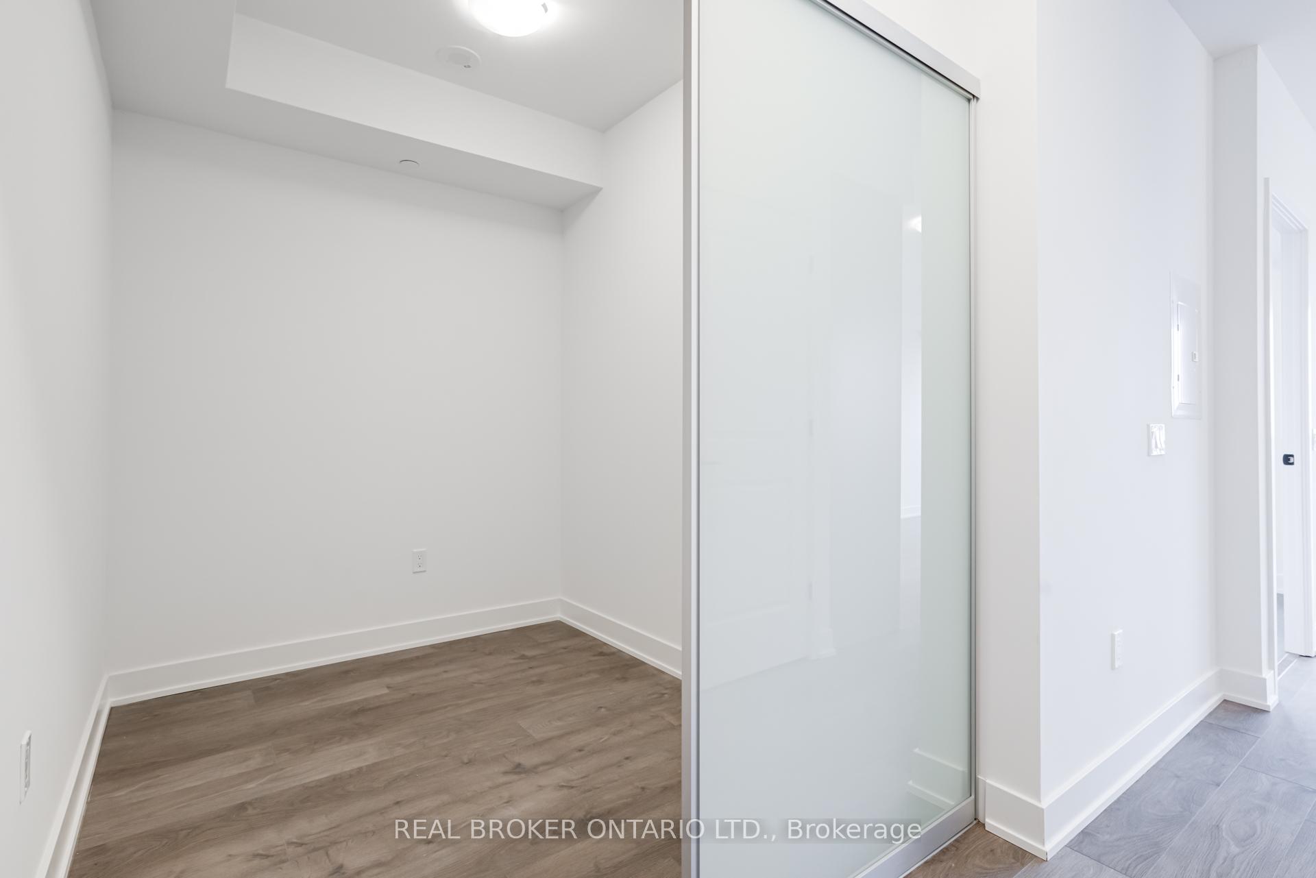 Photo 9 of Unit 724, 2343 Khalsa Gate W, Oakville, Westmount — HOMEH