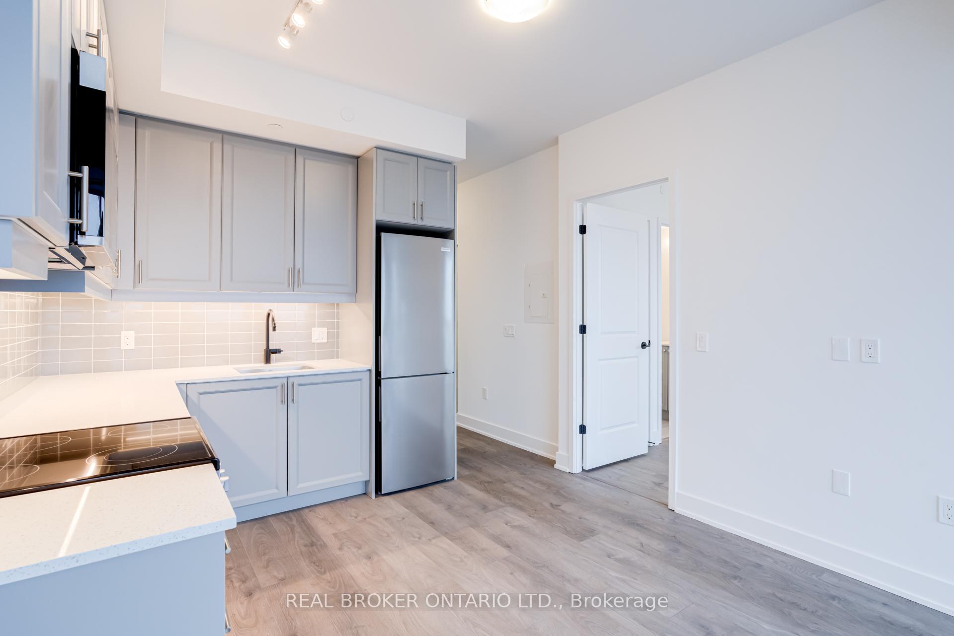 Photo 28 of Unit 724, 2343 Khalsa Gate W, Oakville, Westmount — HOMEH