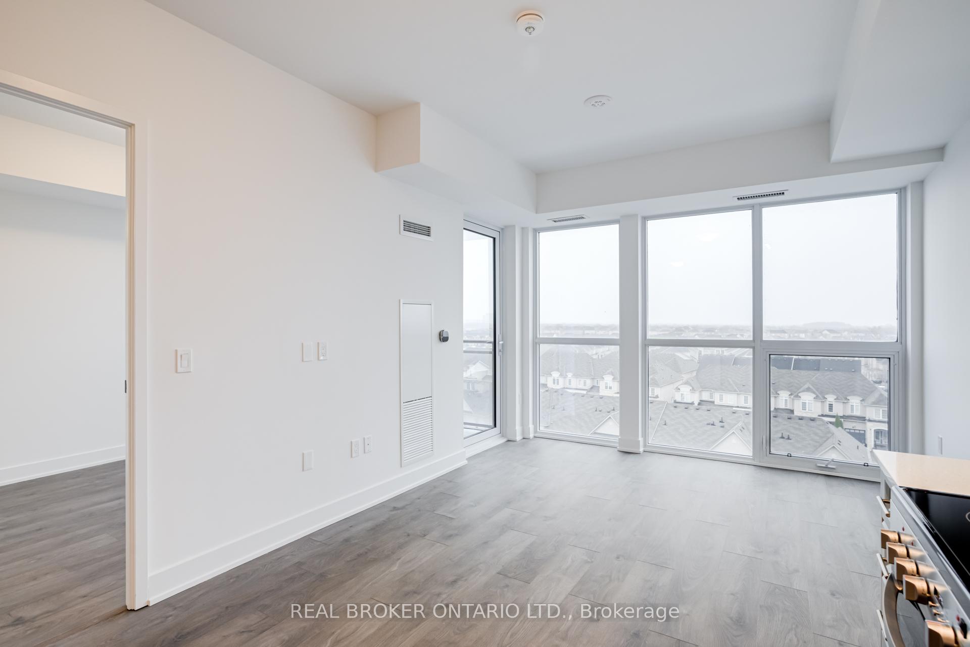 Photo 15 of Unit 724, 2343 Khalsa Gate W, Oakville, Westmount — HOMEH
