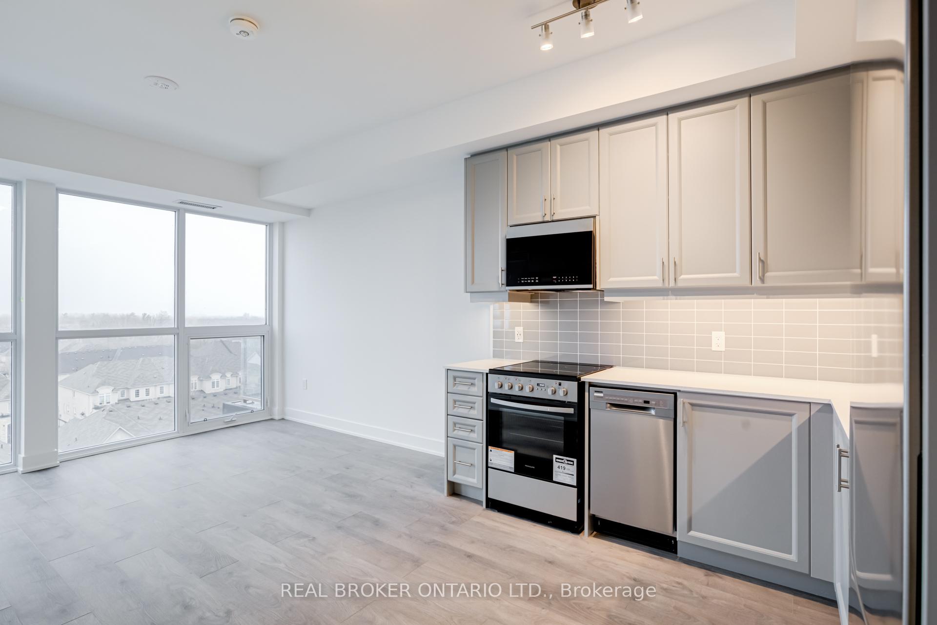 Photo 12 of Unit 724, 2343 Khalsa Gate W, Oakville, Westmount — HOMEH