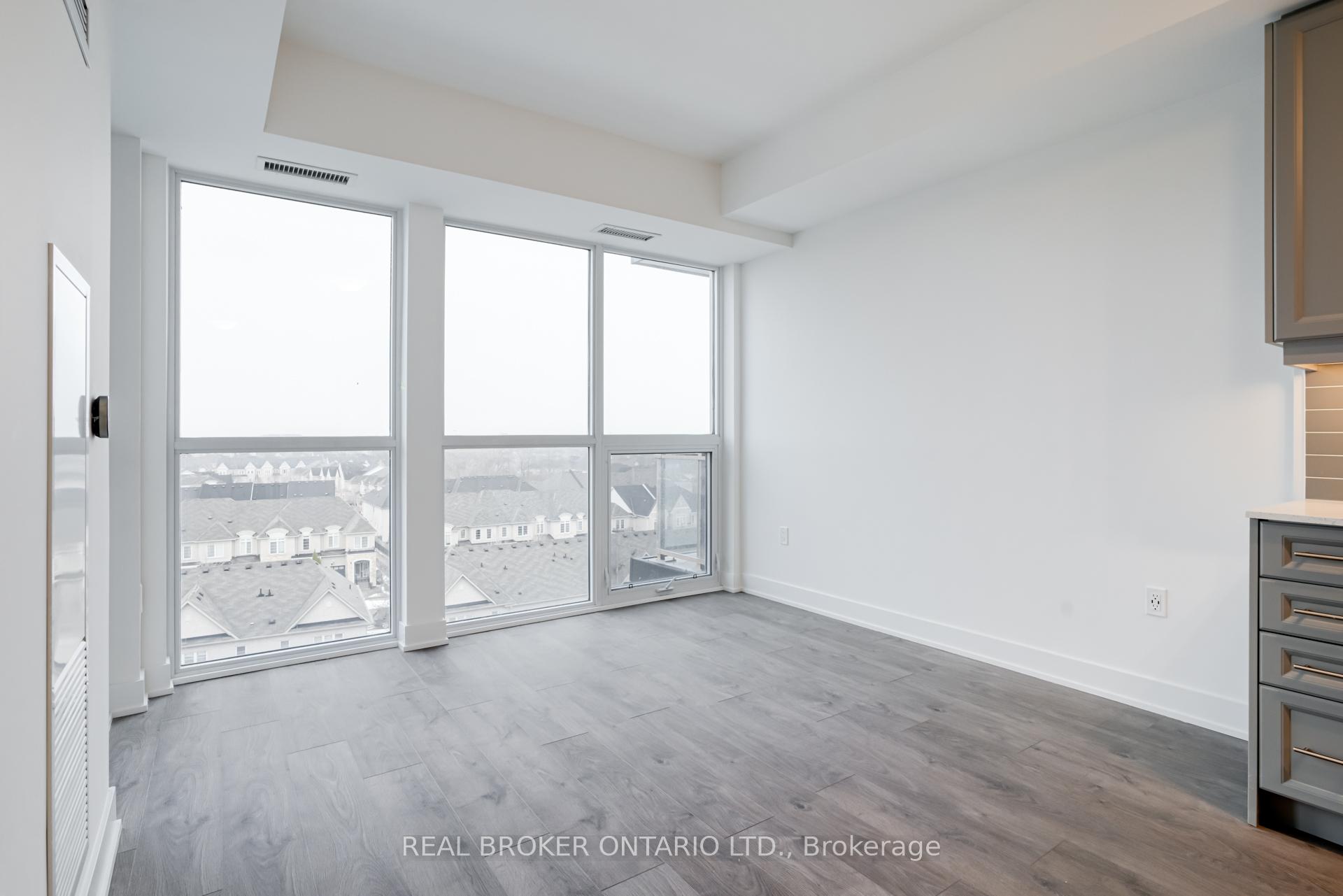 Photo 31 of Unit 724, 2343 Khalsa Gate W, Oakville, Westmount — HOMEH