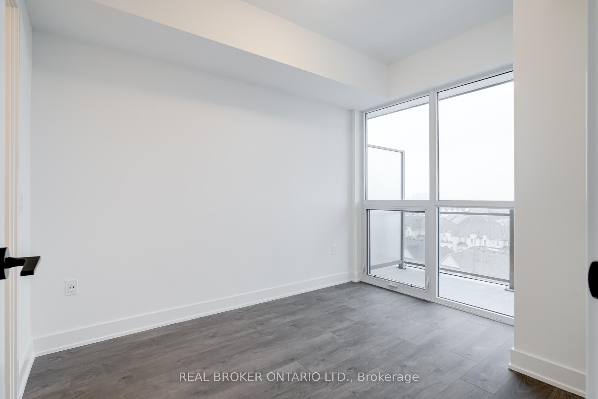 Photo 17 of Unit 724, 2343 Khalsa Gate W, Oakville, Westmount — HOMEH
