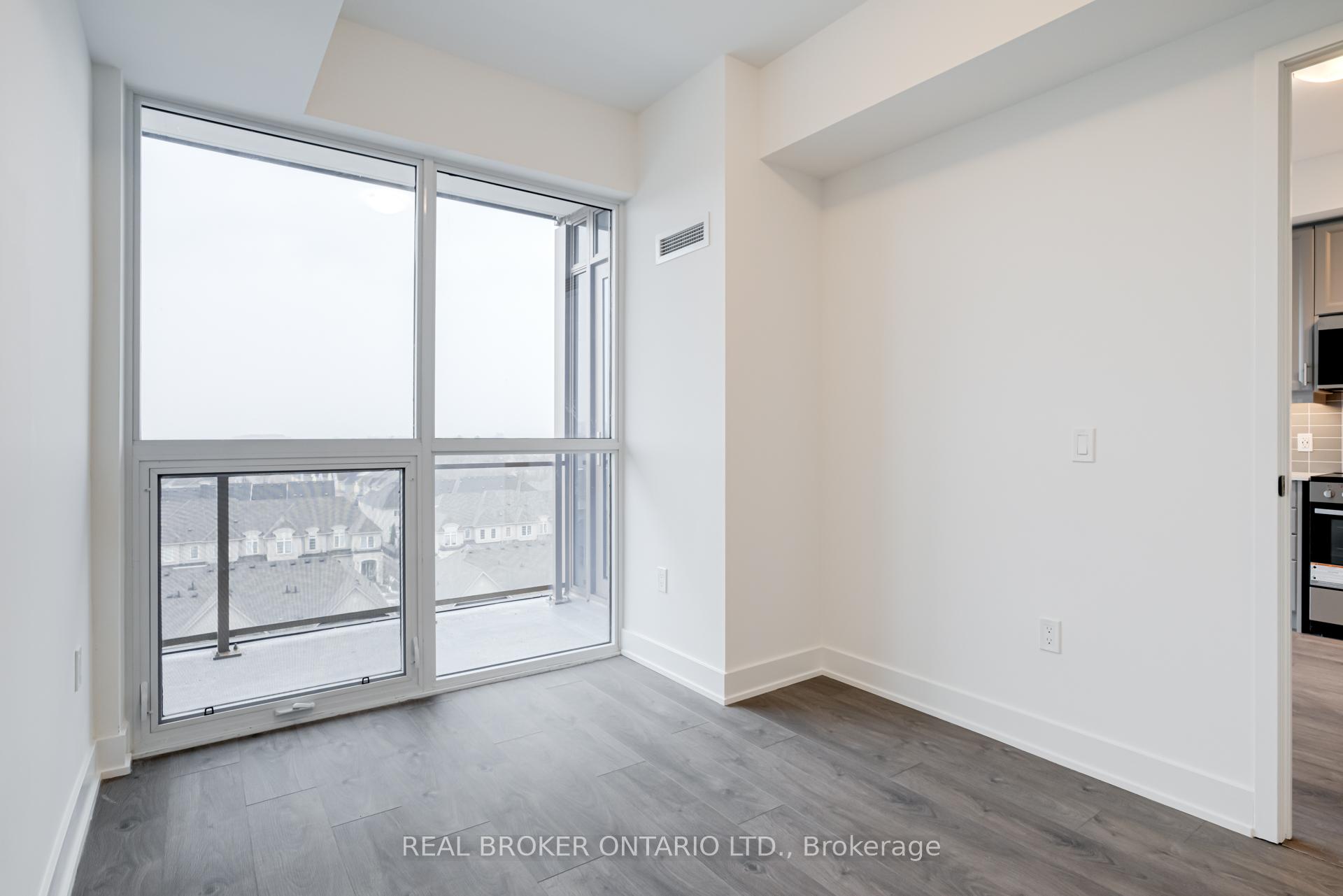 Photo 20 of Unit 724, 2343 Khalsa Gate W, Oakville, Westmount — HOMEH