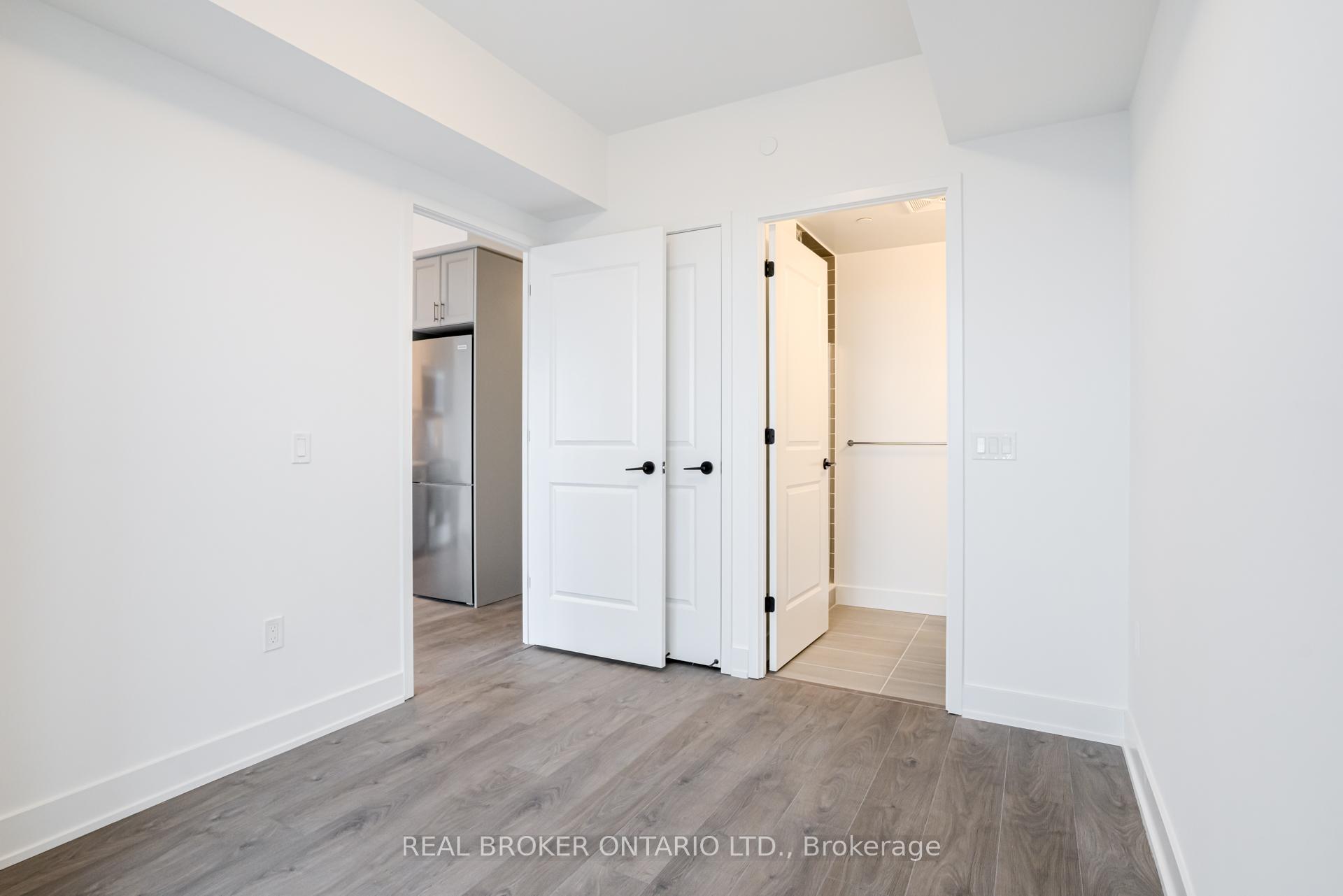 Photo 24 of Unit 724, 2343 Khalsa Gate W, Oakville, Westmount — HOMEH