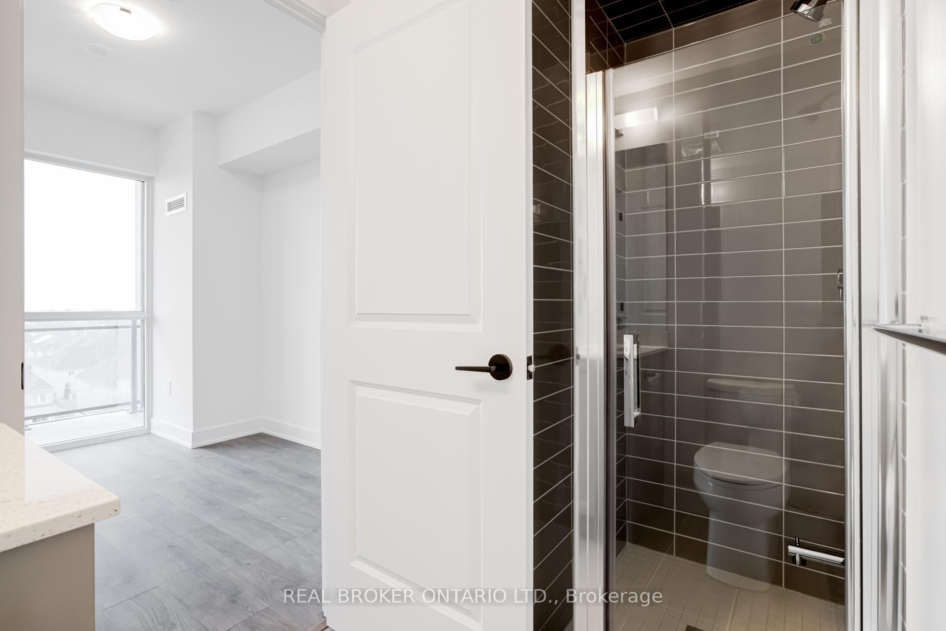 Photo 18 of Unit 724, 2343 Khalsa Gate W, Oakville, Westmount — HOMEH