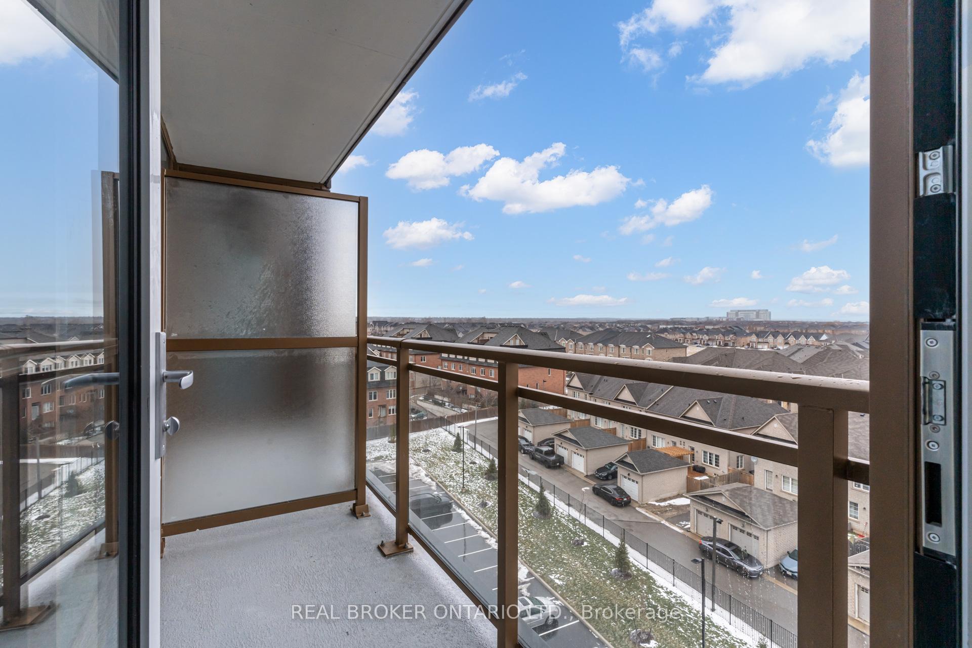 Photo 14 of Unit 724, 2343 Khalsa Gate W, Oakville, Westmount — HOMEH