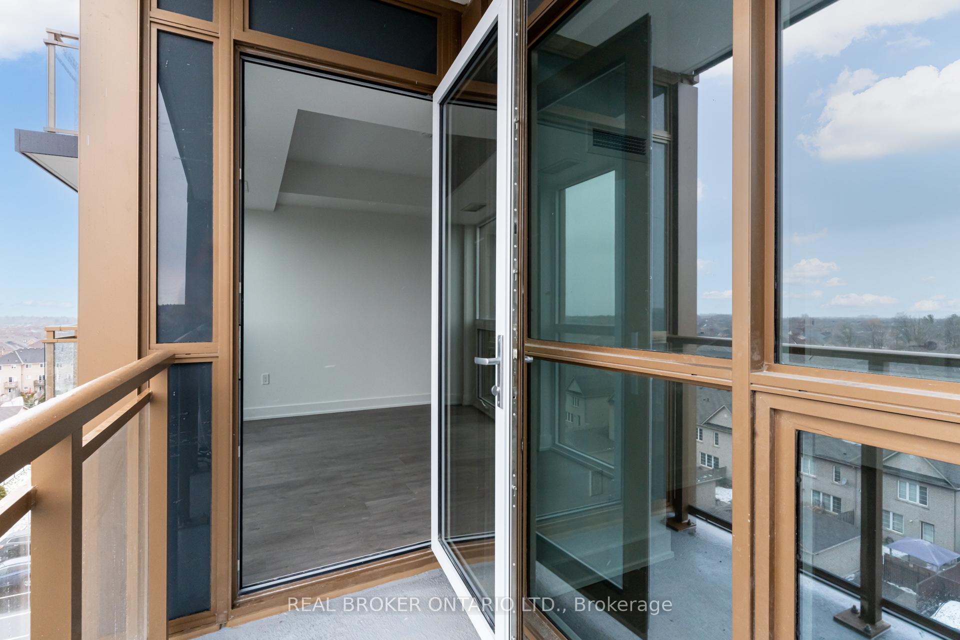Photo 29 of Unit 724, 2343 Khalsa Gate W, Oakville, Westmount — HOMEH