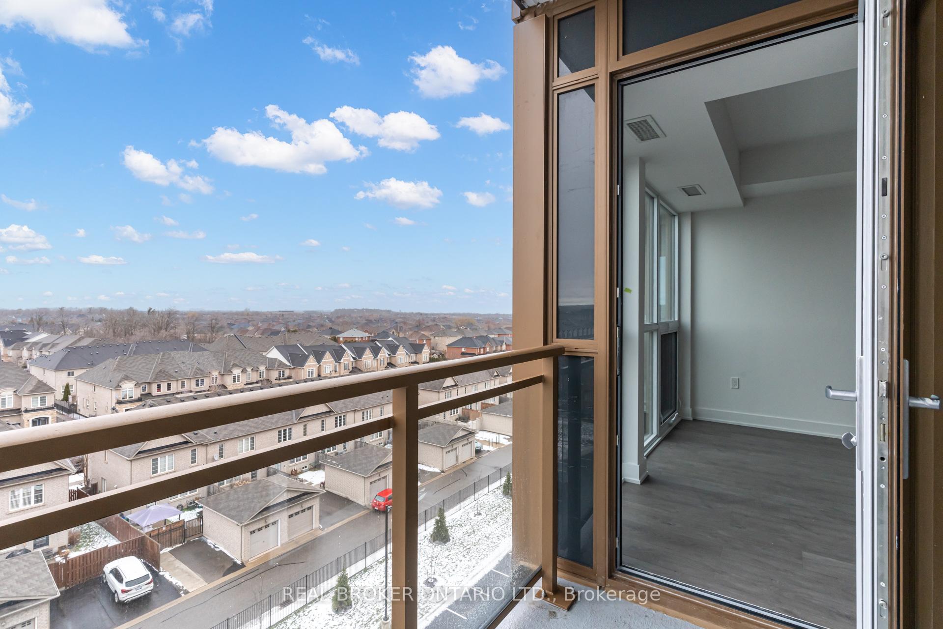Photo 27 of Unit 724, 2343 Khalsa Gate W, Oakville, Westmount — HOMEH