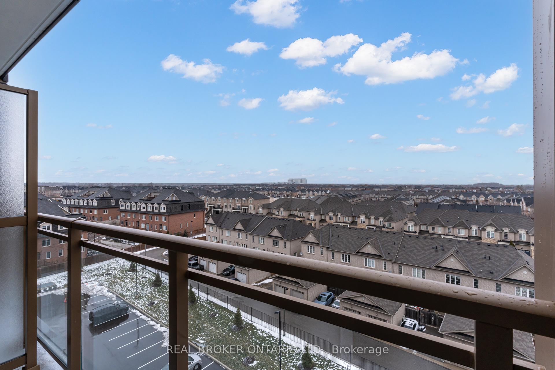 Photo 33 of Unit 724, 2343 Khalsa Gate W, Oakville, Westmount — HOMEH