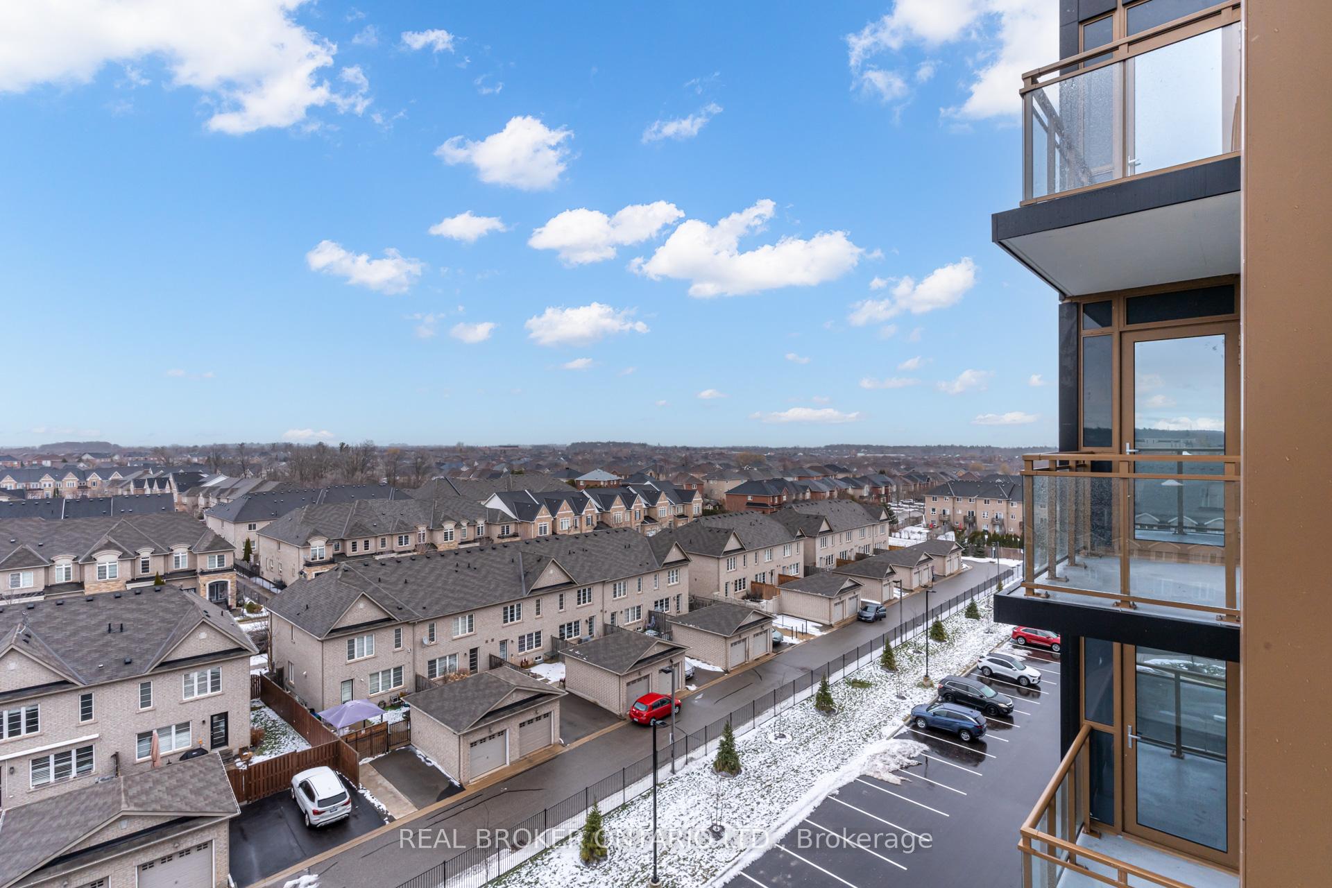 Photo 30 of Unit 724, 2343 Khalsa Gate W, Oakville, Westmount — HOMEH