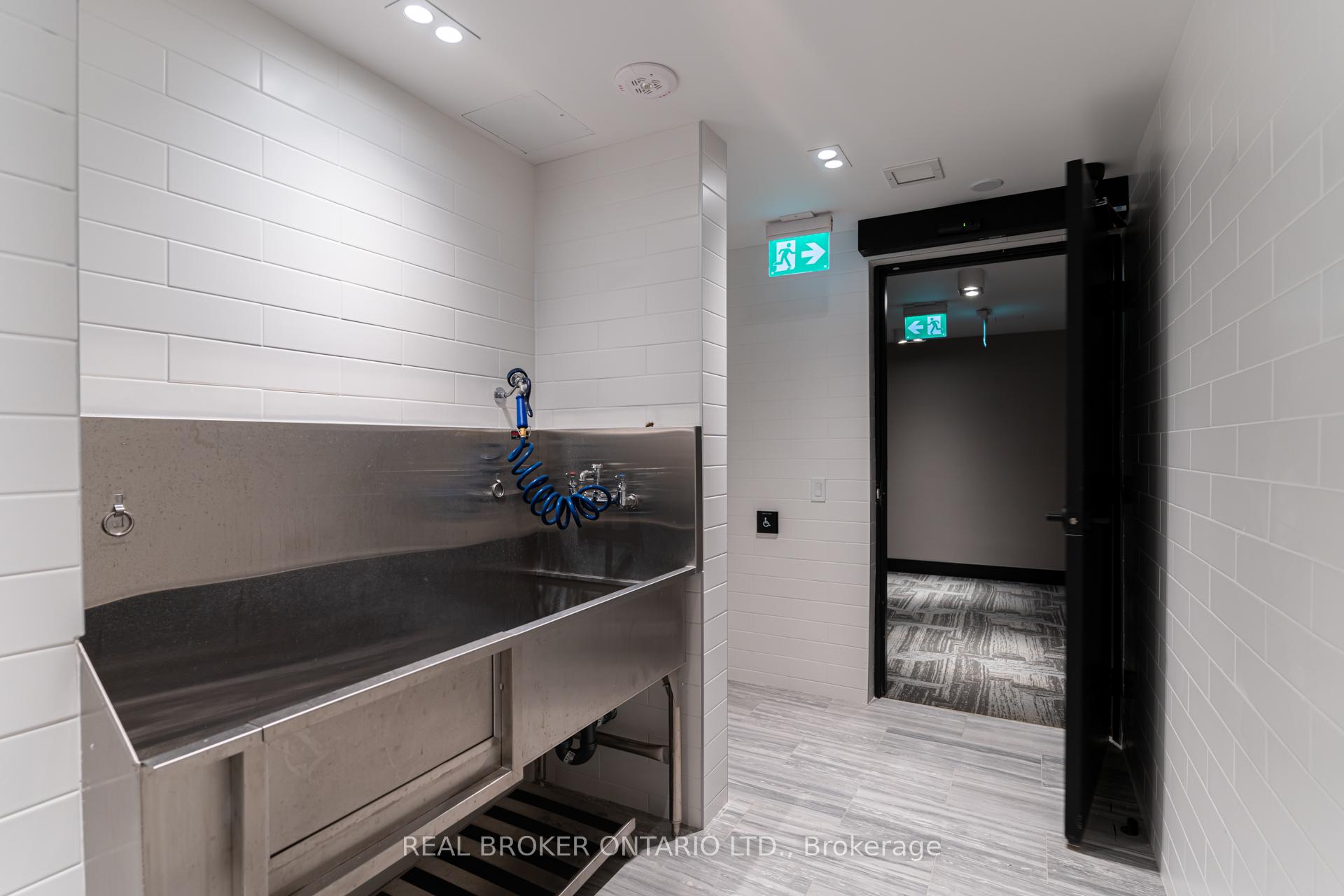 Photo 32 of Unit 724, 2343 Khalsa Gate W, Oakville, Westmount — HOMEH