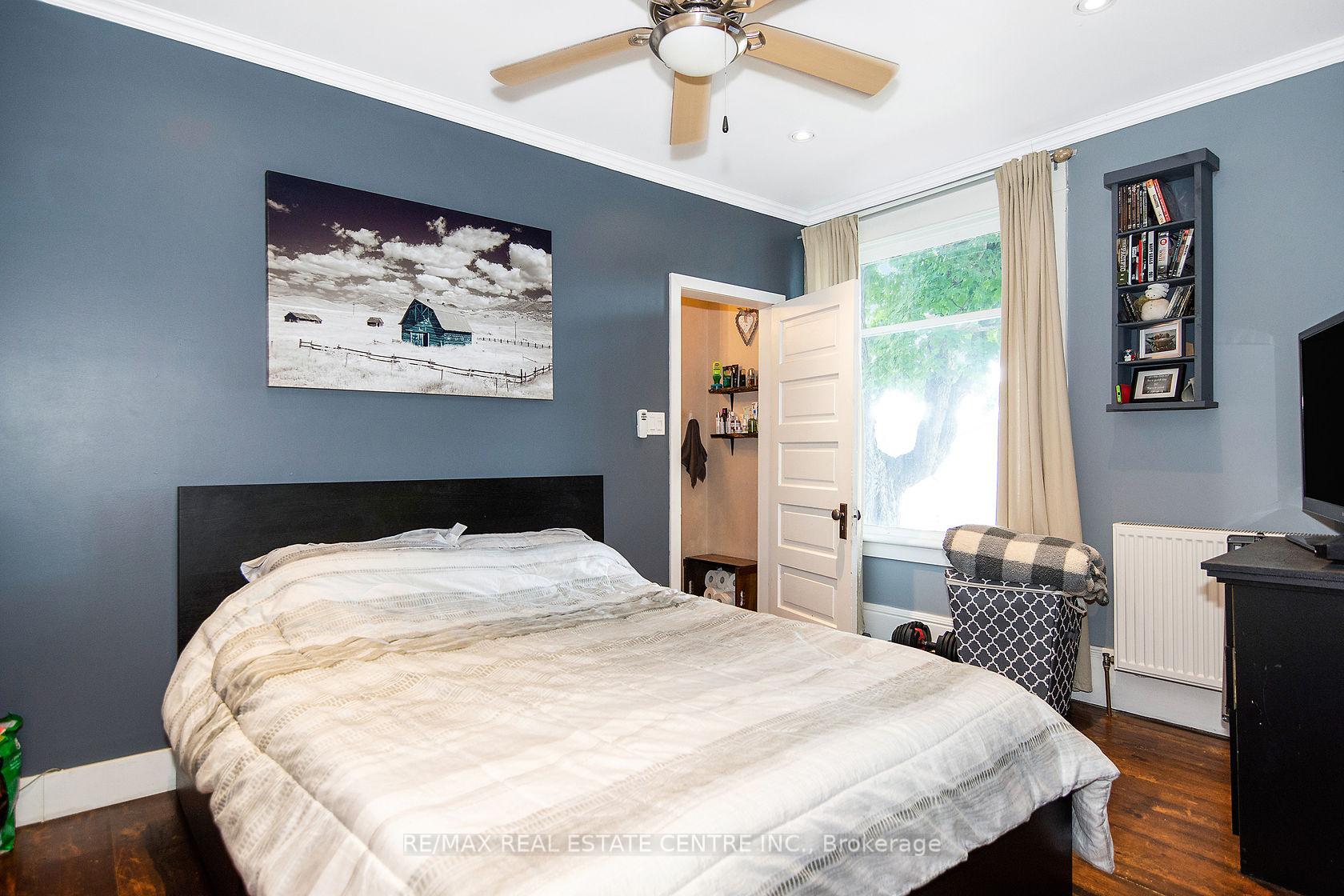 Photo 21 of 132 First Avenue E, Shelburne — HOMEH