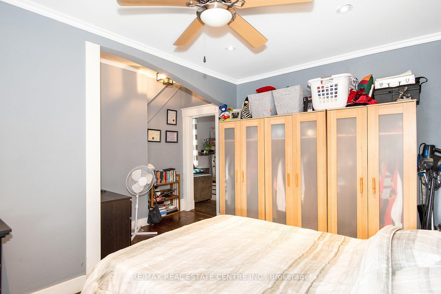 Photo 10 of 132 First Avenue E, Shelburne — HOMEH
