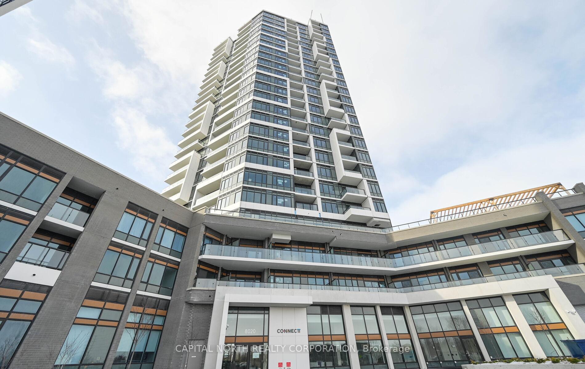Photo 1 of Unit 901, 8020 Derry Road, Milton, Coates — HOMEH