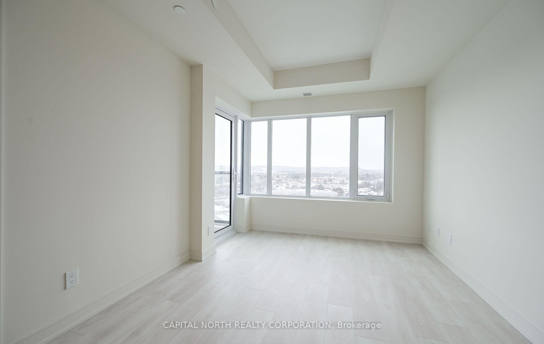 Photo 3 of Unit 901, 8020 Derry Road, Milton, Coates — HOMEH