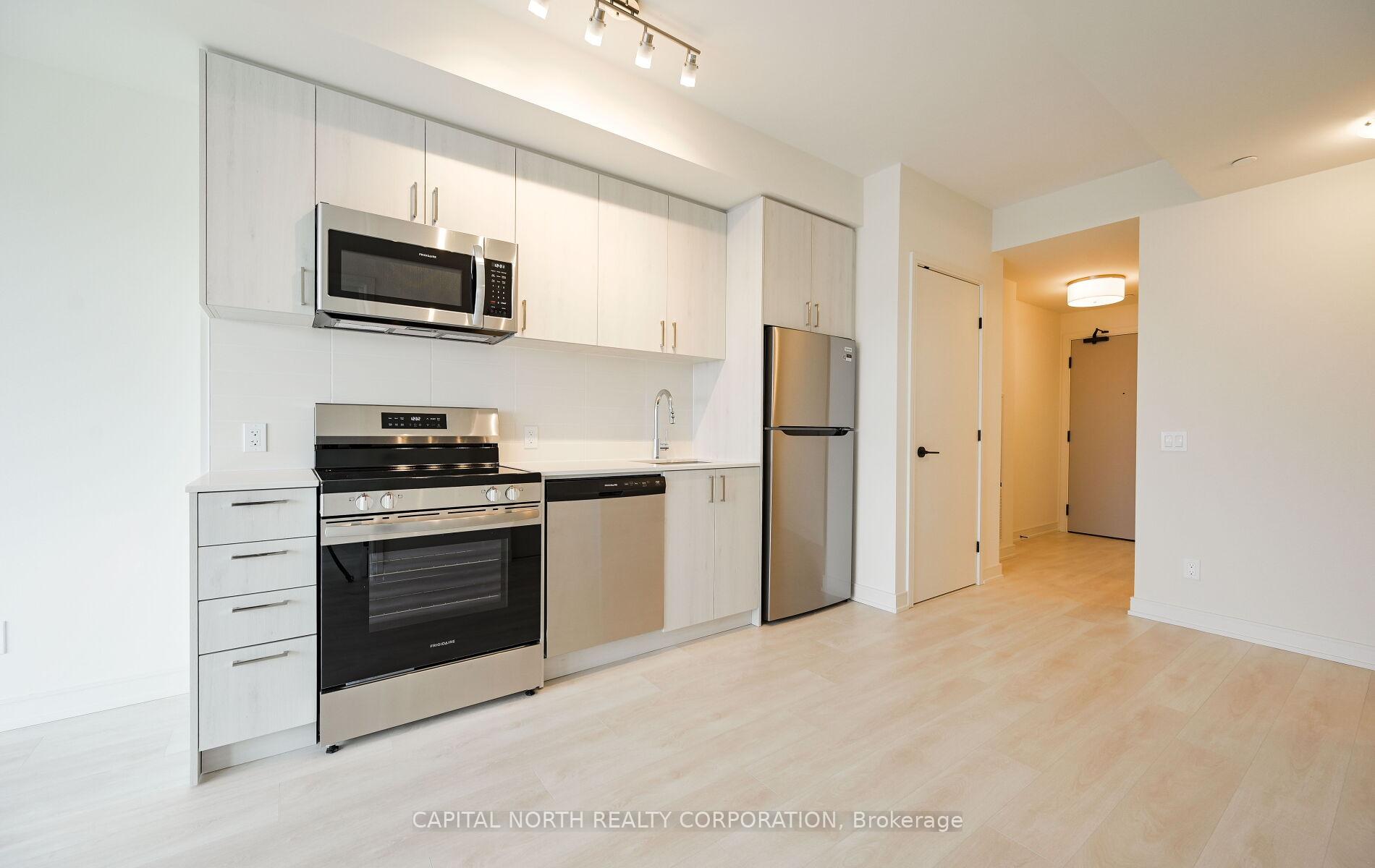 Photo 20 of Unit 901, 8020 Derry Road, Milton, Coates — HOMEH