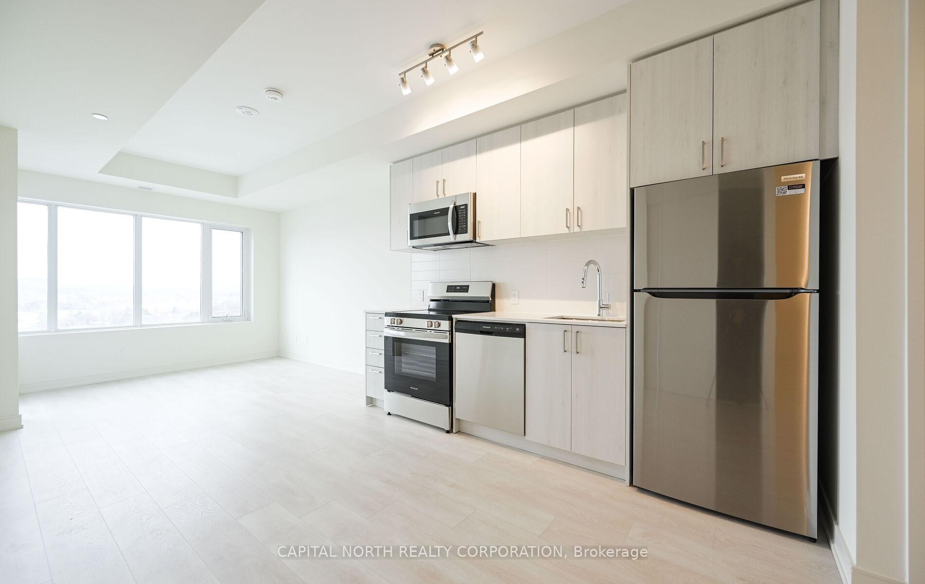 Photo 9 of Unit 901, 8020 Derry Road, Milton, Coates — HOMEH