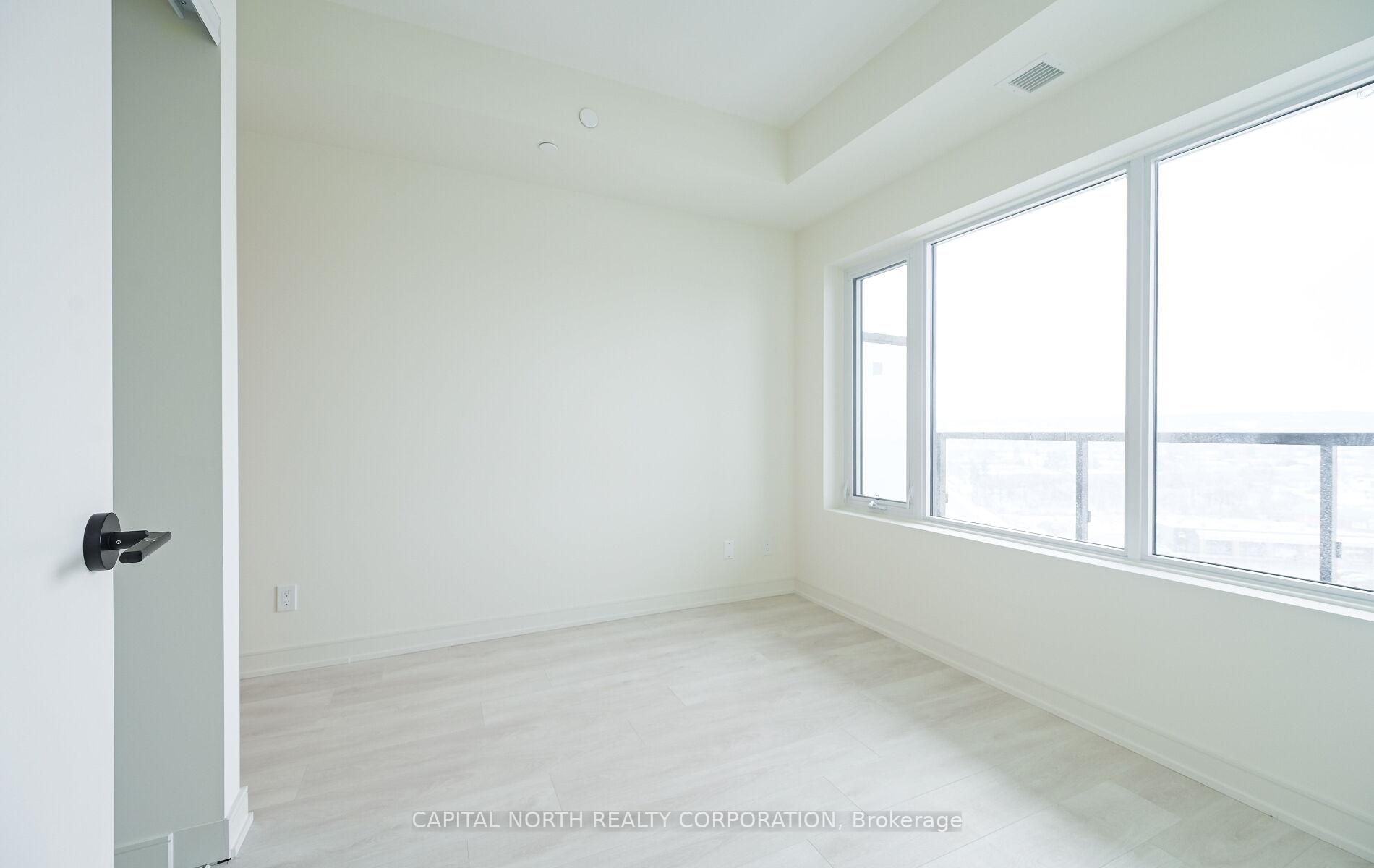Photo 5 of Unit 901, 8020 Derry Road, Milton, Coates — HOMEH