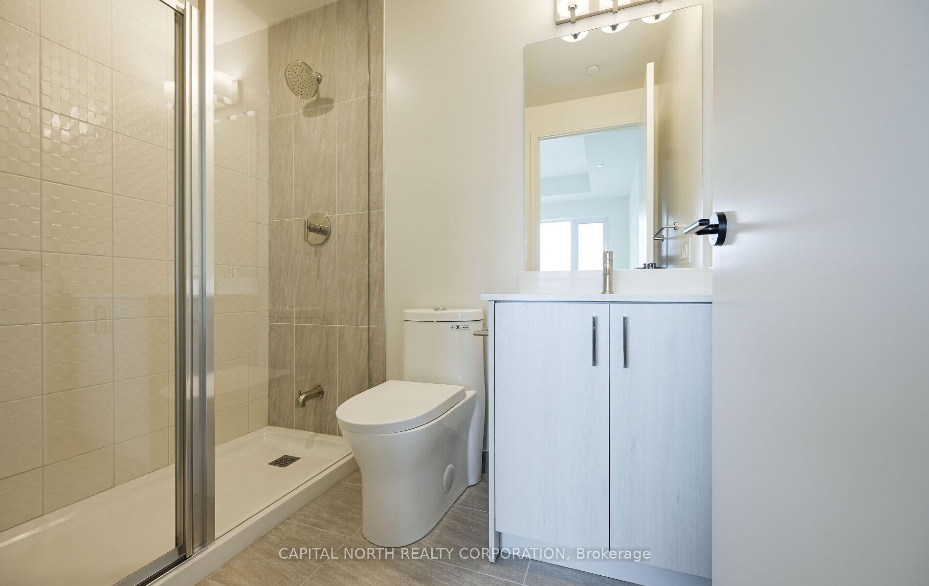 Photo 6 of Unit 901, 8020 Derry Road, Milton, Coates — HOMEH