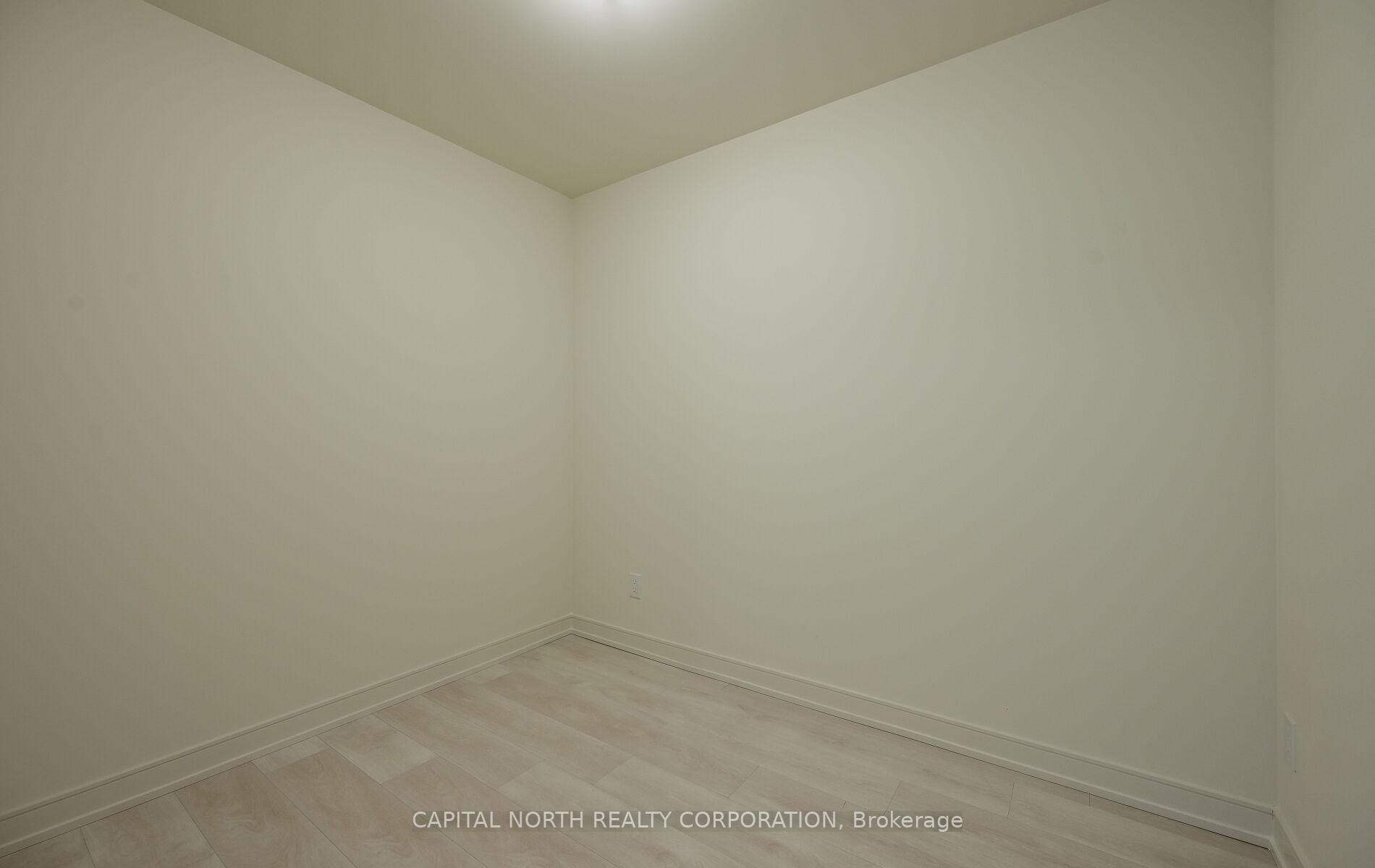 Photo 11 of Unit 901, 8020 Derry Road, Milton, Coates — HOMEH