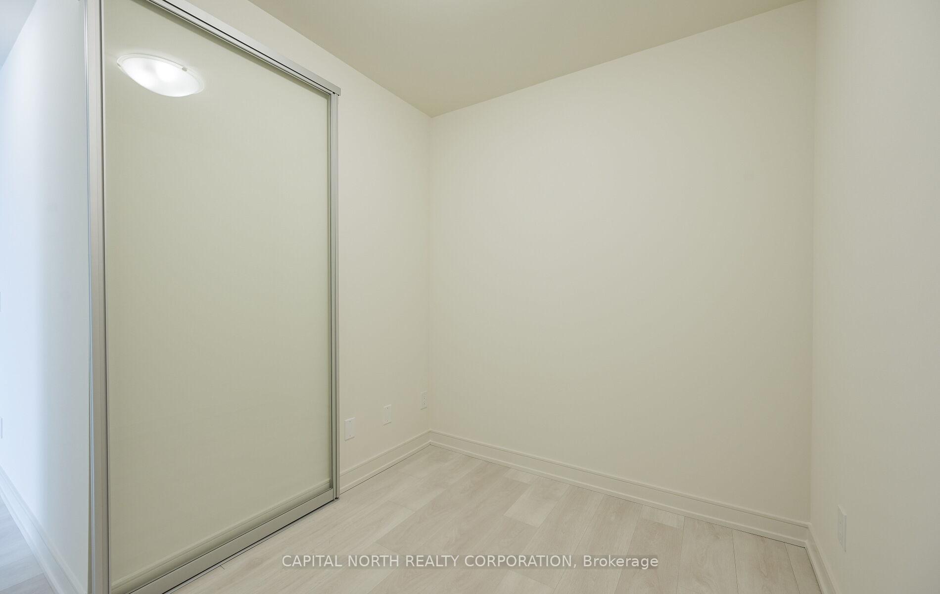 Photo 10 of Unit 901, 8020 Derry Road, Milton, Coates — HOMEH