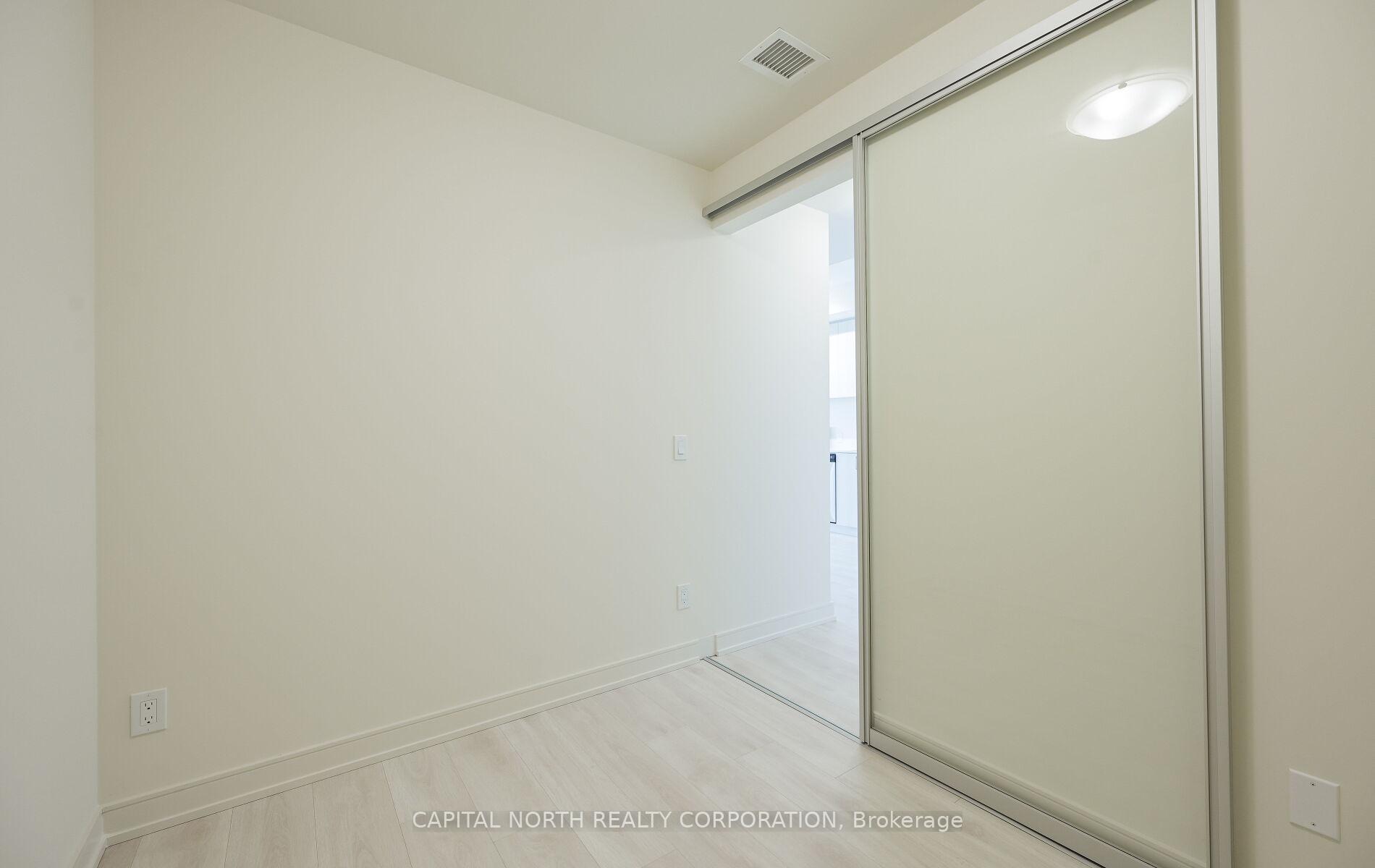 Photo 8 of Unit 901, 8020 Derry Road, Milton, Coates — HOMEH