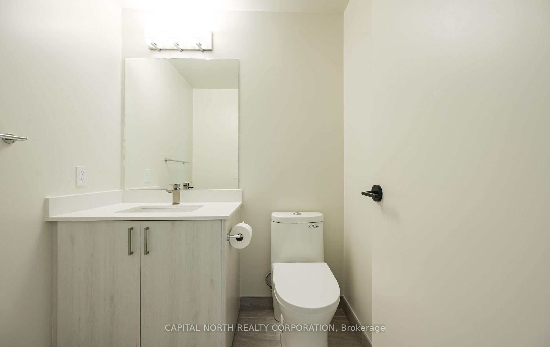 Photo 7 of Unit 901, 8020 Derry Road, Milton, Coates — HOMEH