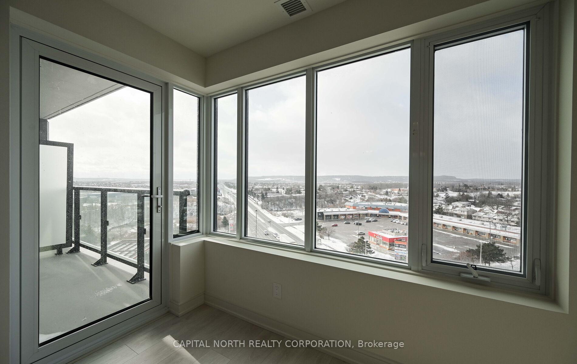Photo 12 of Unit 901, 8020 Derry Road, Milton, Coates — HOMEH