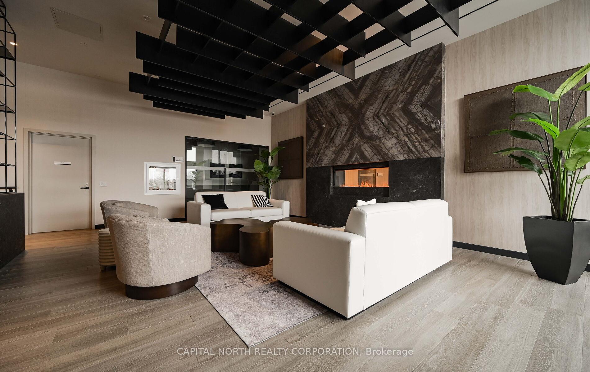 Photo 14 of Unit 901, 8020 Derry Road, Milton, Coates — HOMEH