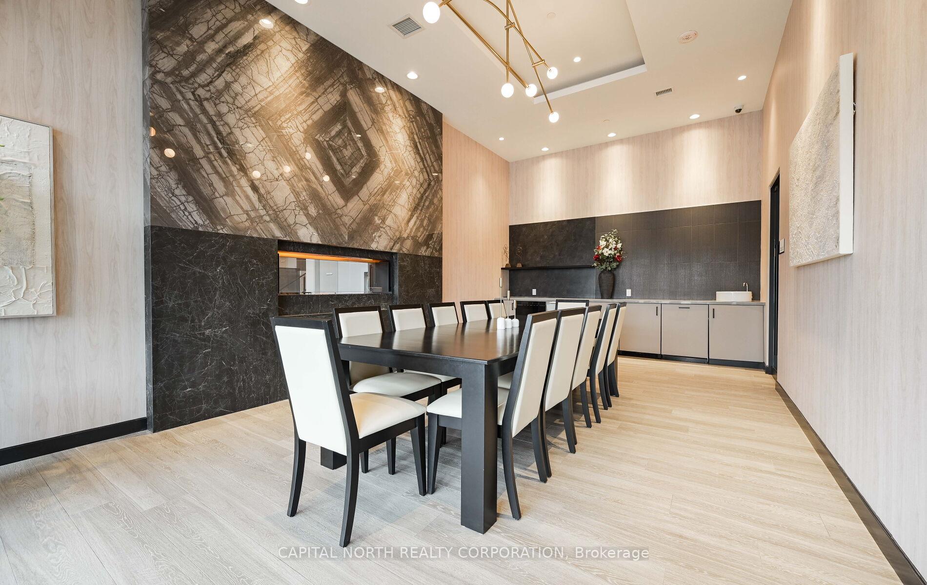 Photo 17 of Unit 901, 8020 Derry Road, Milton, Coates — HOMEH