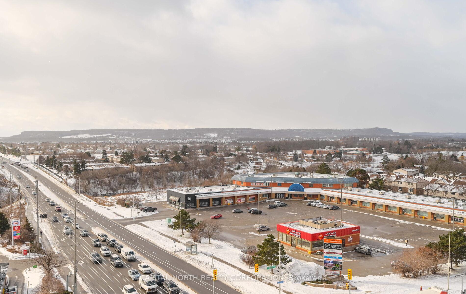 Photo 19 of Unit 901, 8020 Derry Road, Milton, Coates — HOMEH