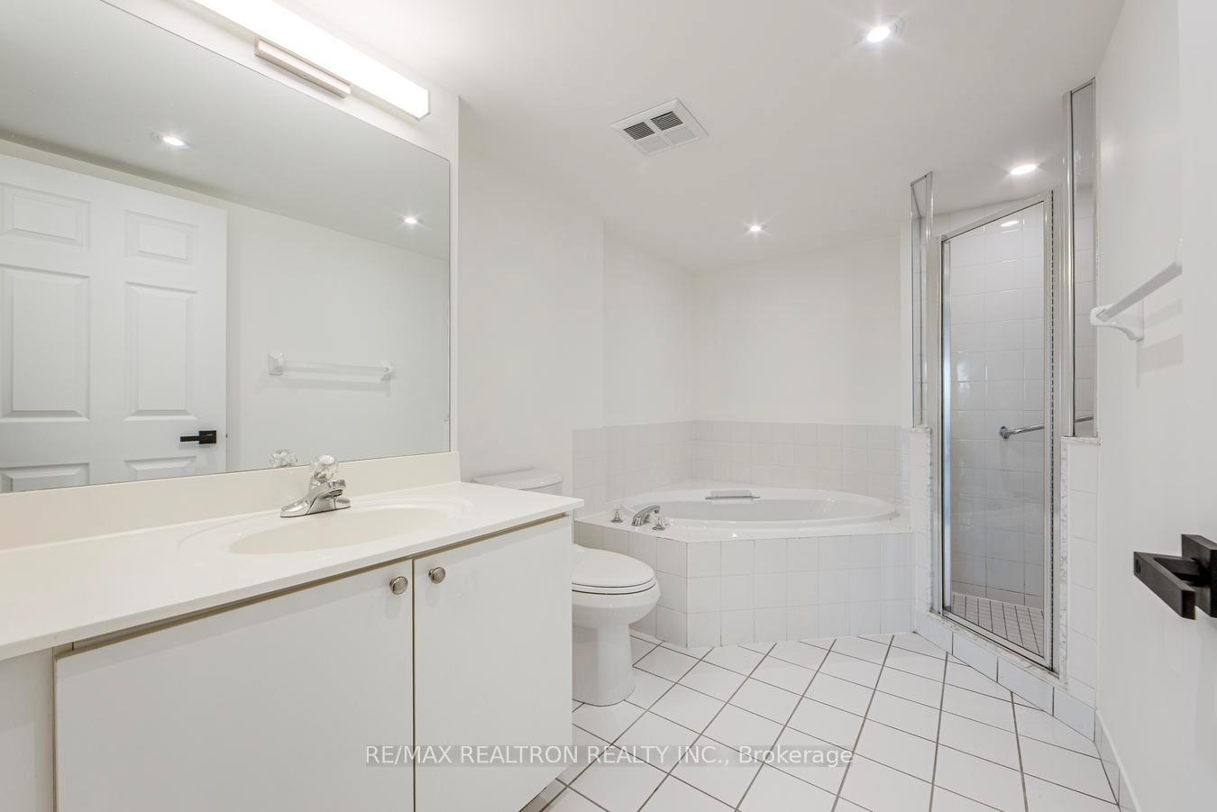Photo 21 of Unit 708, 2 Covington Road, Toronto, Englemount-Lawrence — HOMEH