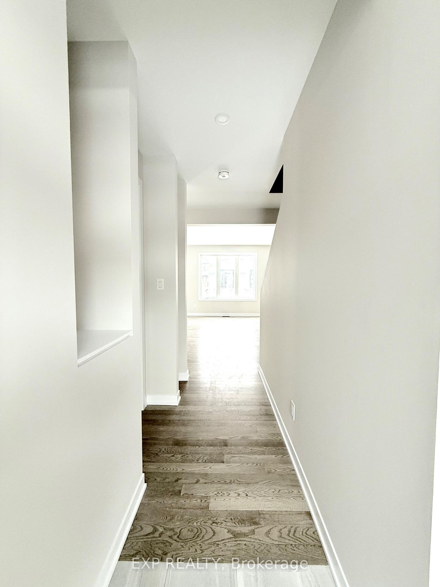 Photo 2 of 171 Conservancy Drive, Ottawa, Barrhaven - Heritage Park — HOMEH