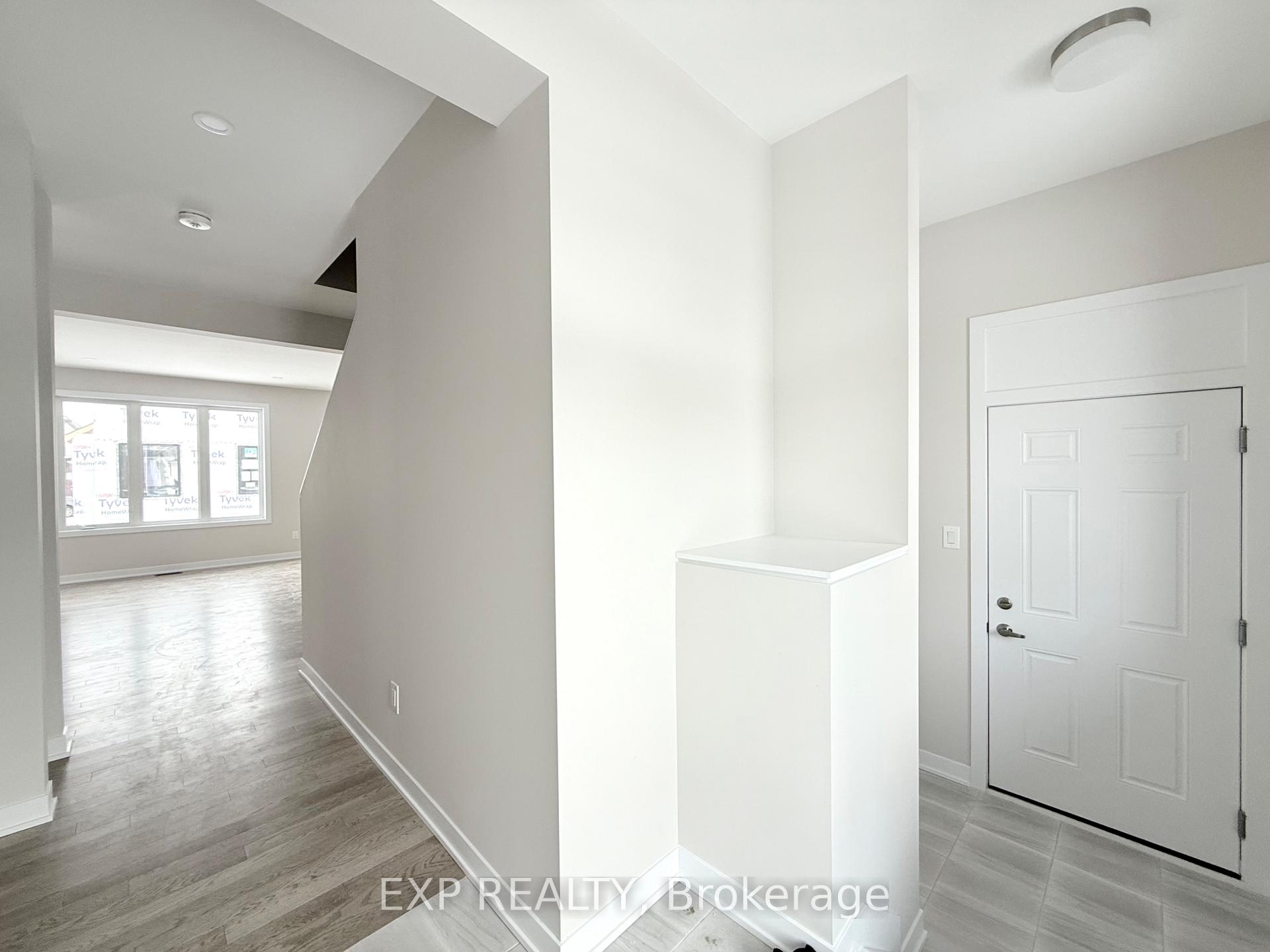 Photo 3 of 171 Conservancy Drive, Ottawa, Barrhaven - Heritage Park — HOMEH
