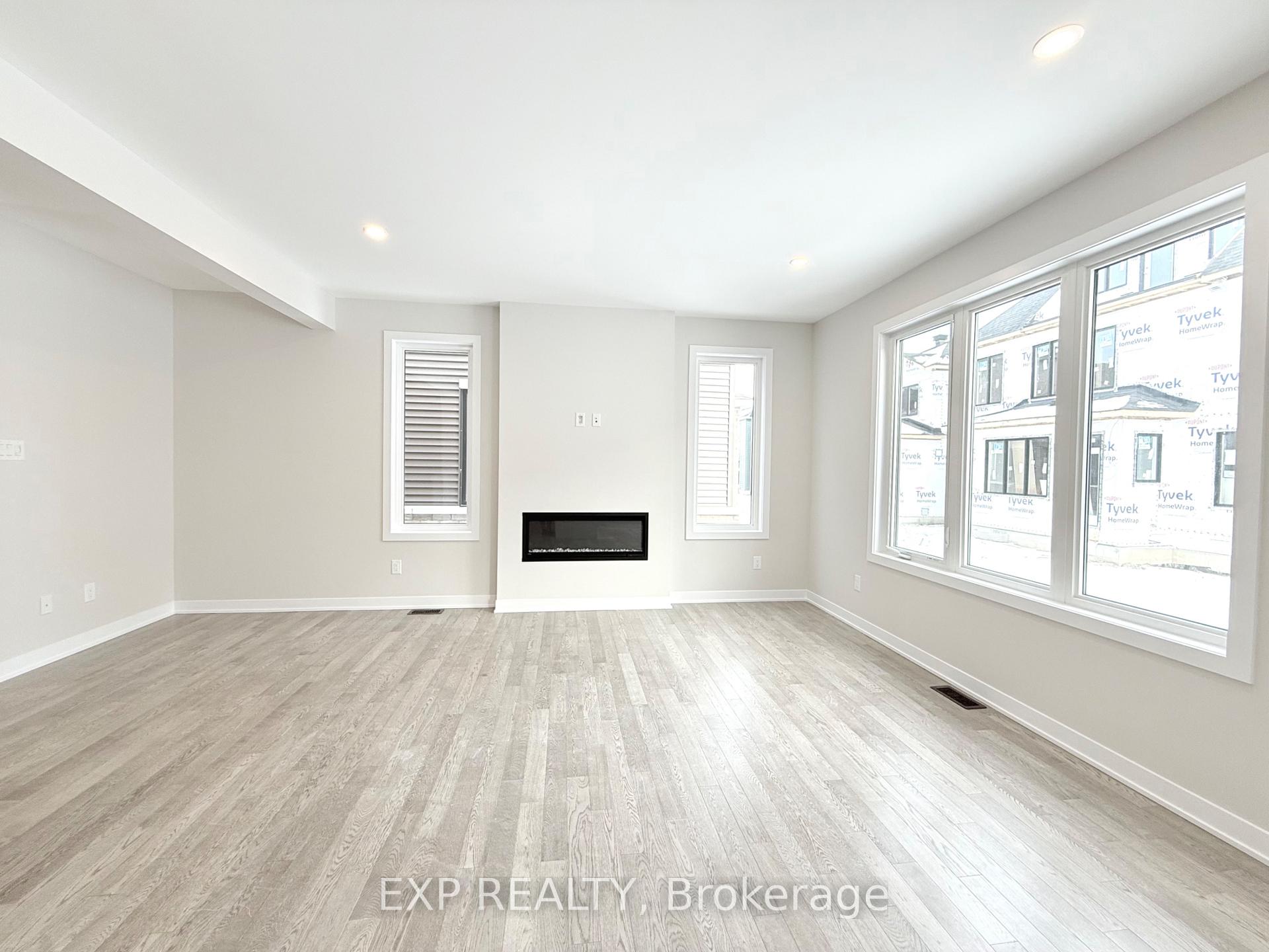 Photo 7 of 171 Conservancy Drive, Ottawa, Barrhaven - Heritage Park — HOMEH