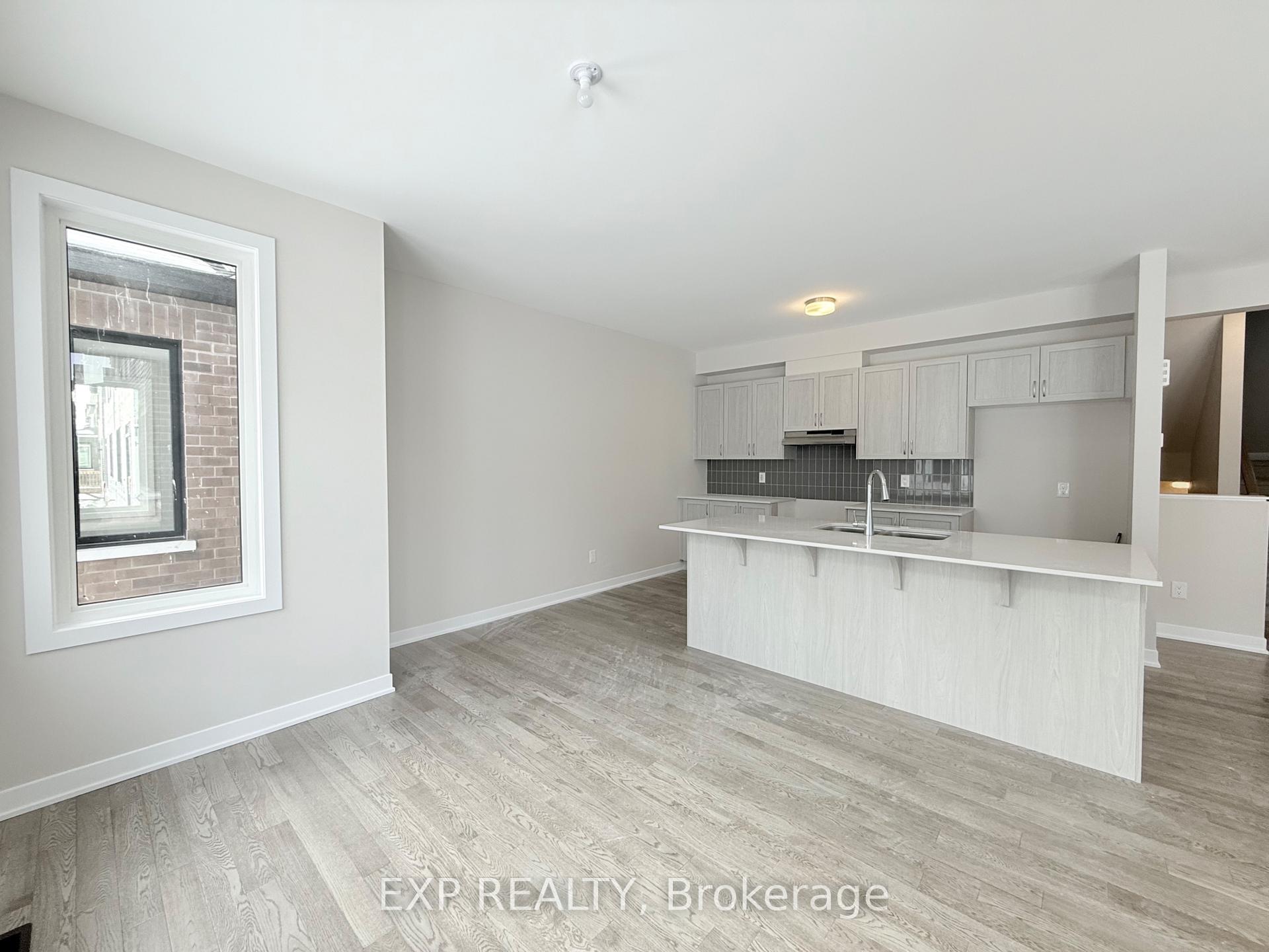 Photo 9 of 171 Conservancy Drive, Ottawa, Barrhaven - Heritage Park — HOMEH