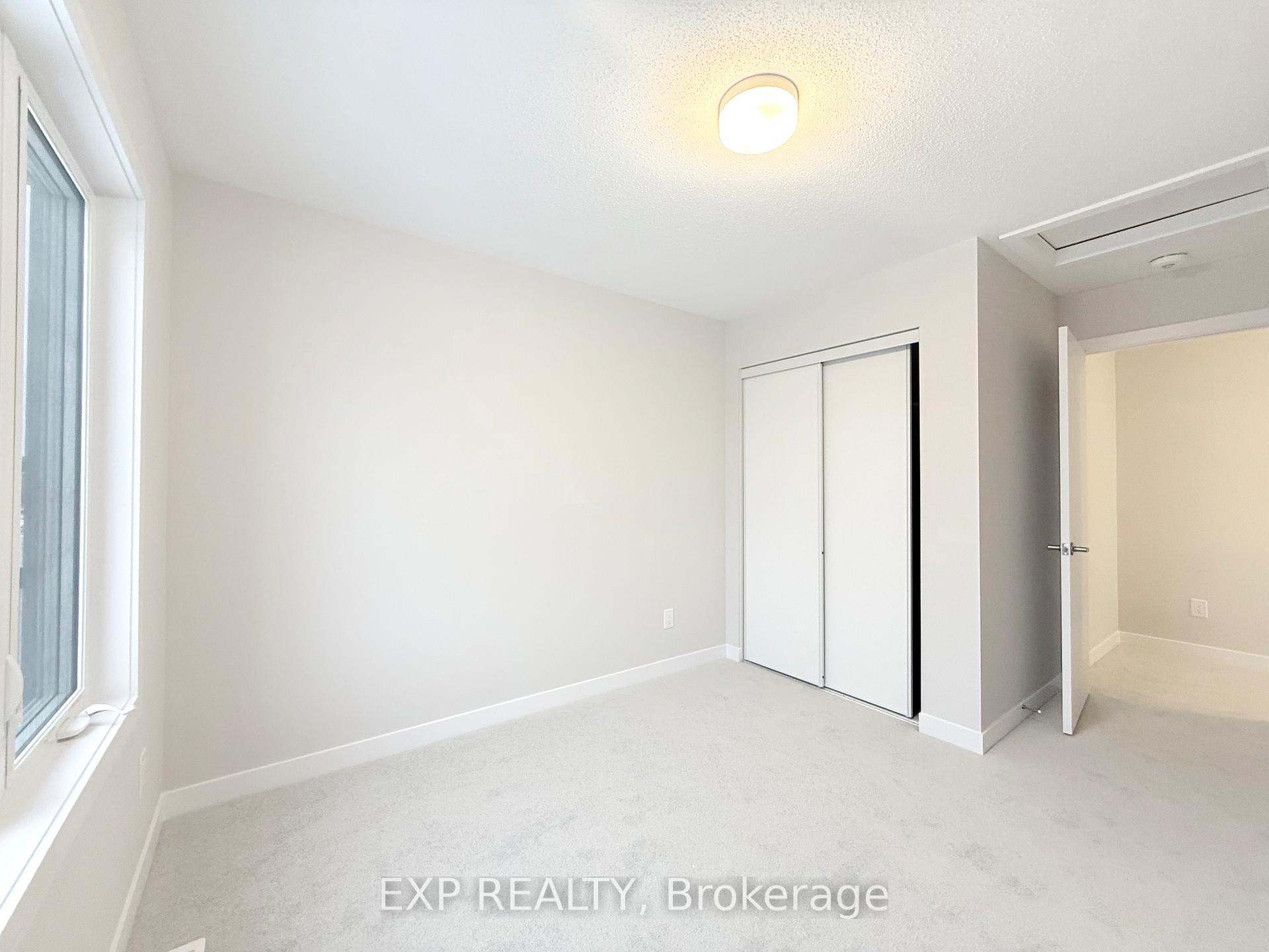 Photo 11 of 171 Conservancy Drive, Ottawa, Barrhaven - Heritage Park — HOMEH