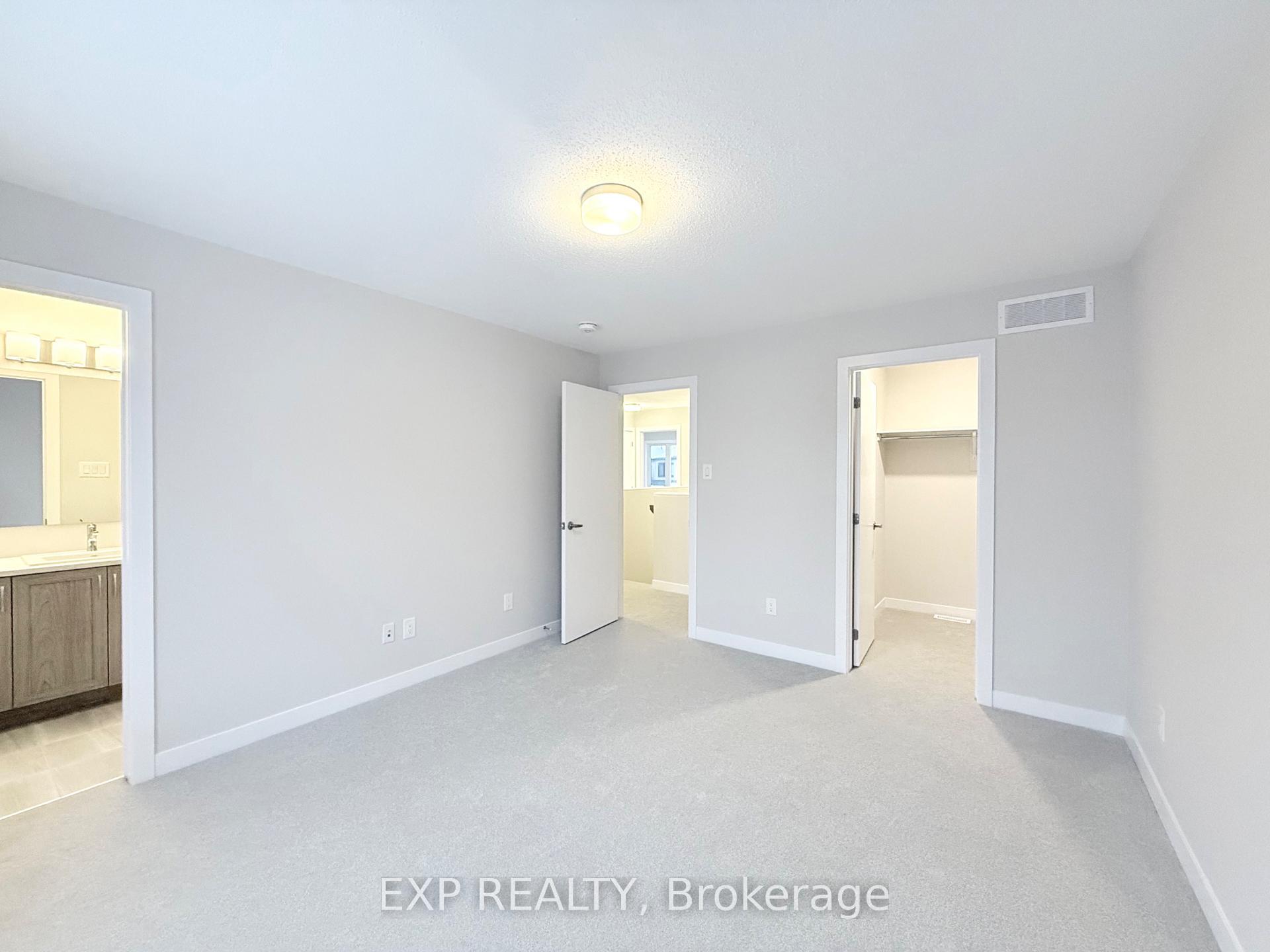 Photo 12 of 171 Conservancy Drive, Ottawa, Barrhaven - Heritage Park — HOMEH