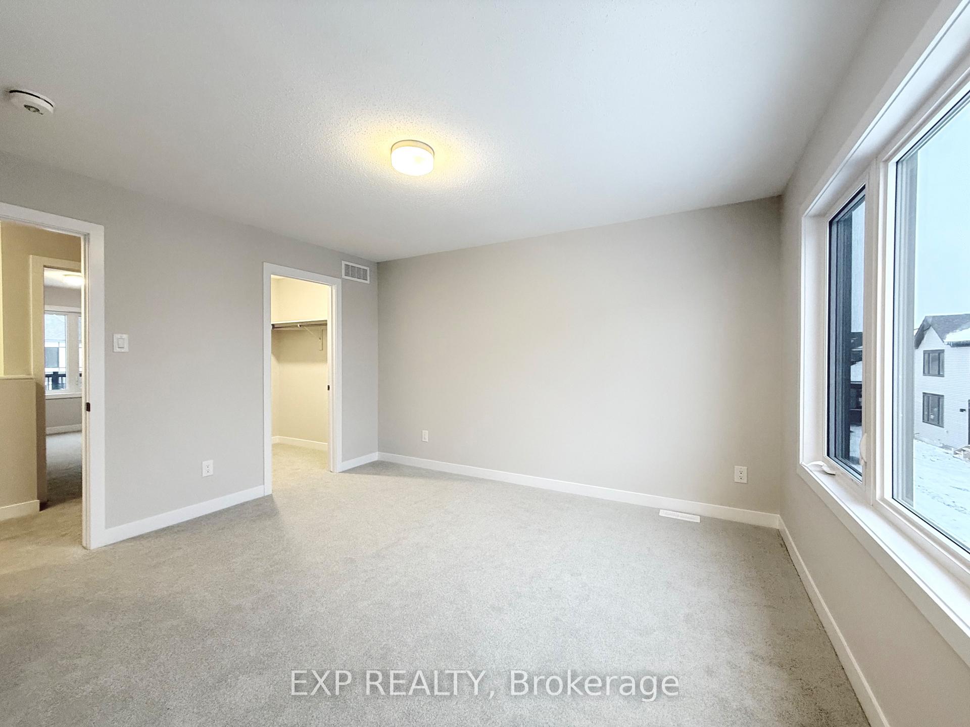 Photo 13 of 171 Conservancy Drive, Ottawa, Barrhaven - Heritage Park — HOMEH