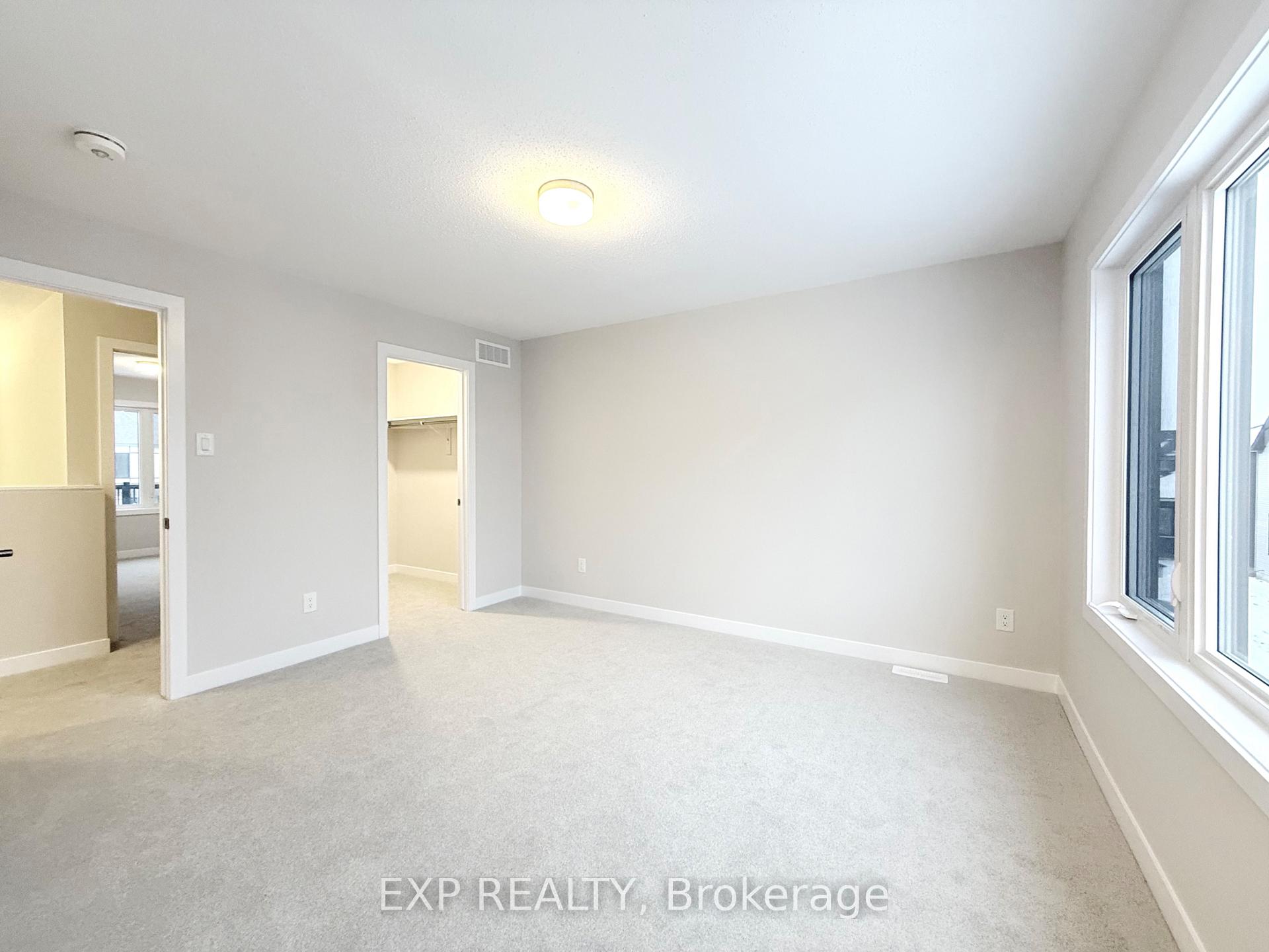 Photo 14 of 171 Conservancy Drive, Ottawa, Barrhaven - Heritage Park — HOMEH